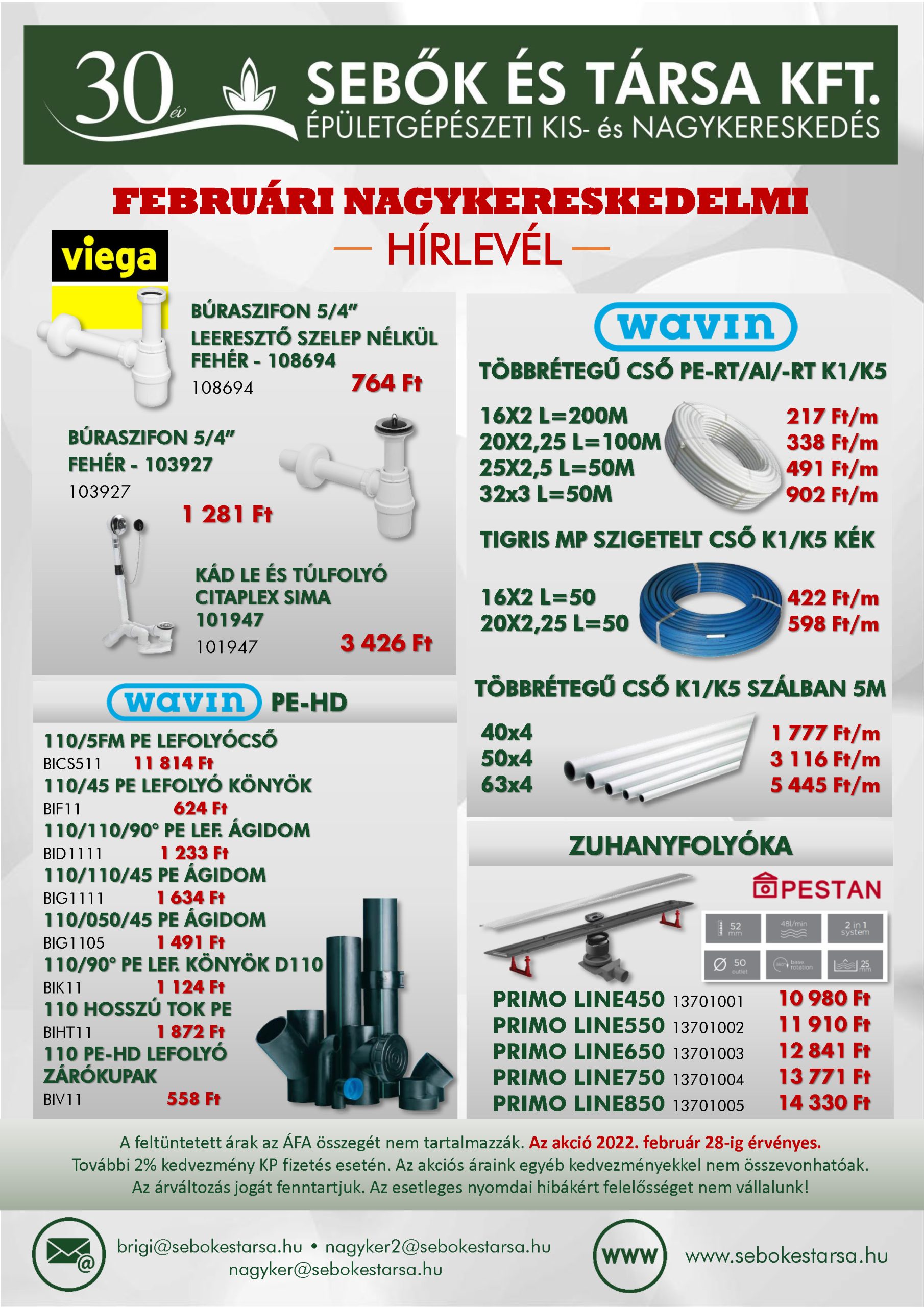 hirlevel_nagyker_február_2022_Oldal_2