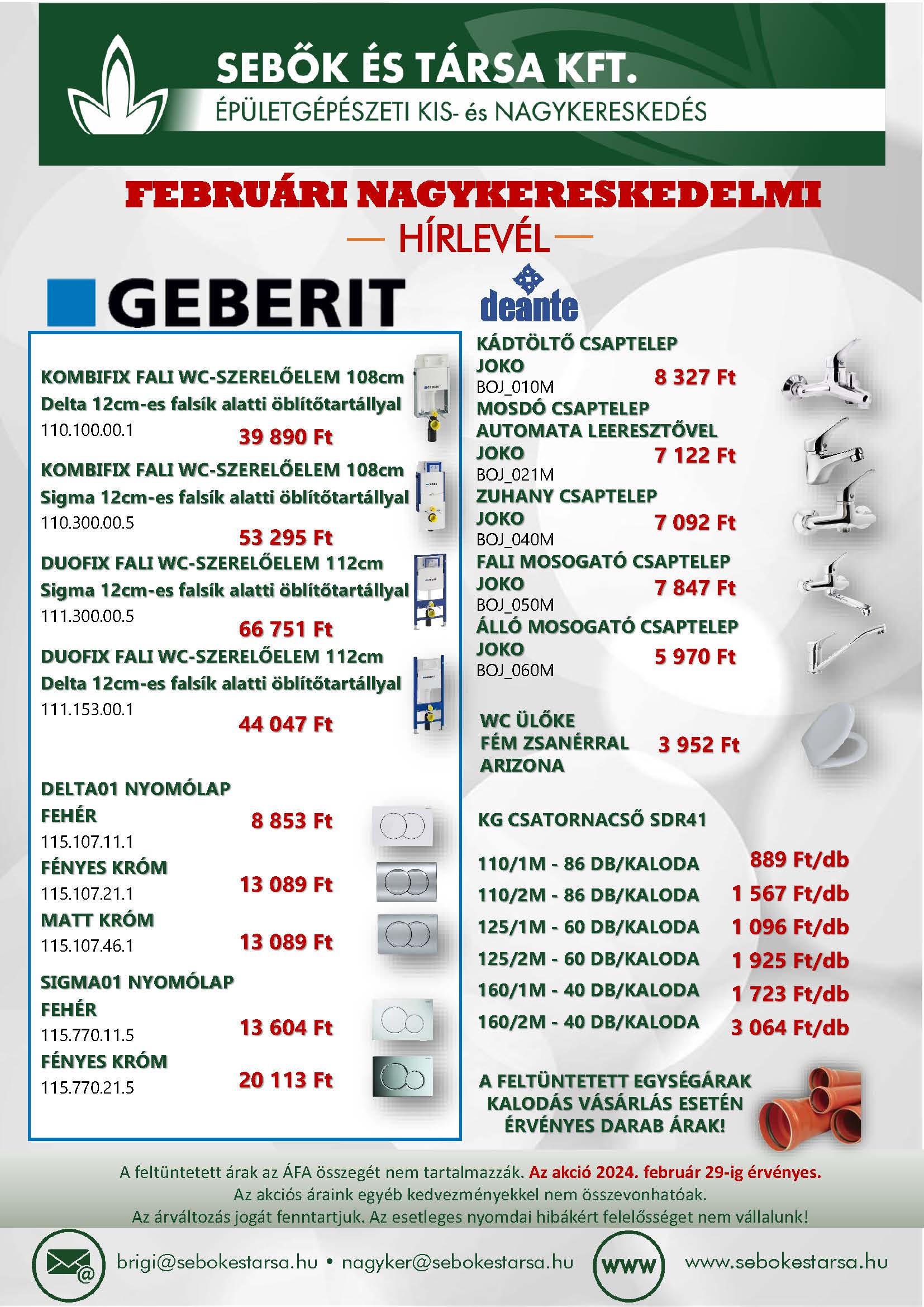 hirlevel_nagyker_február_2024_ok_Oldal_1
