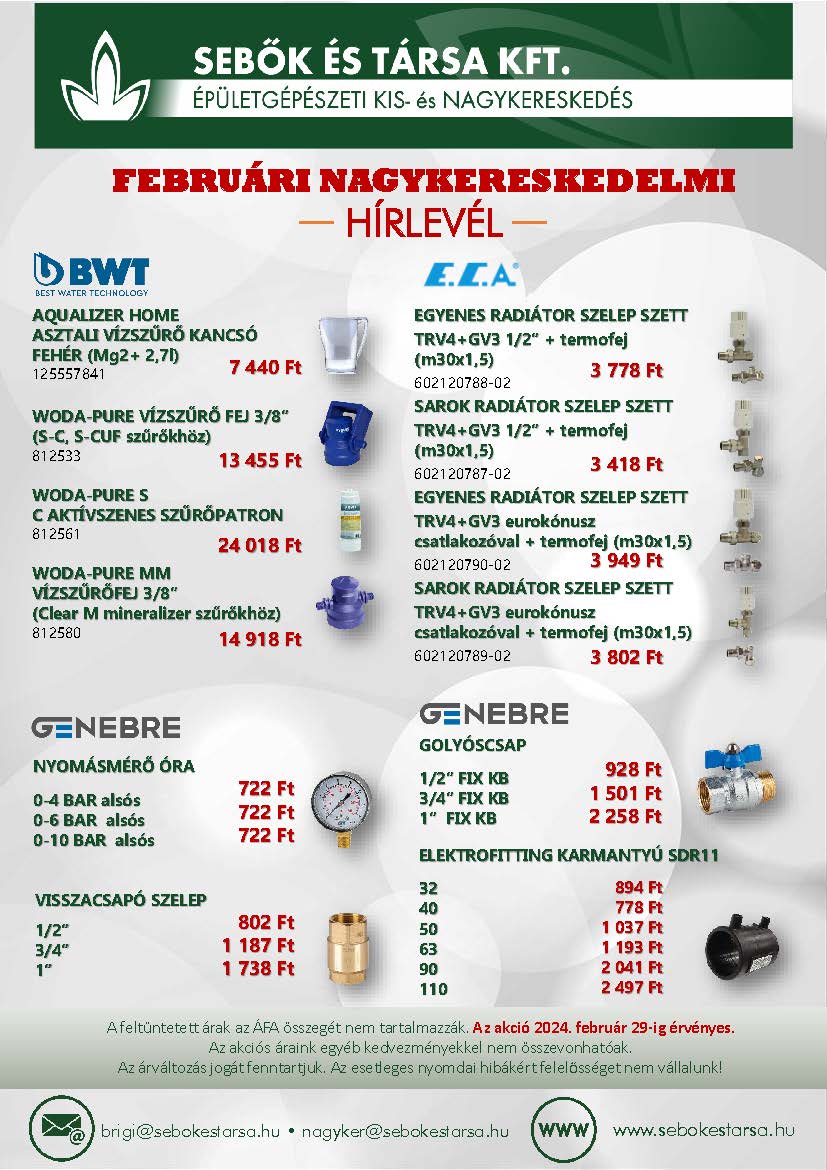 hirlevel_nagyker_február_2024_ok_Oldal_2