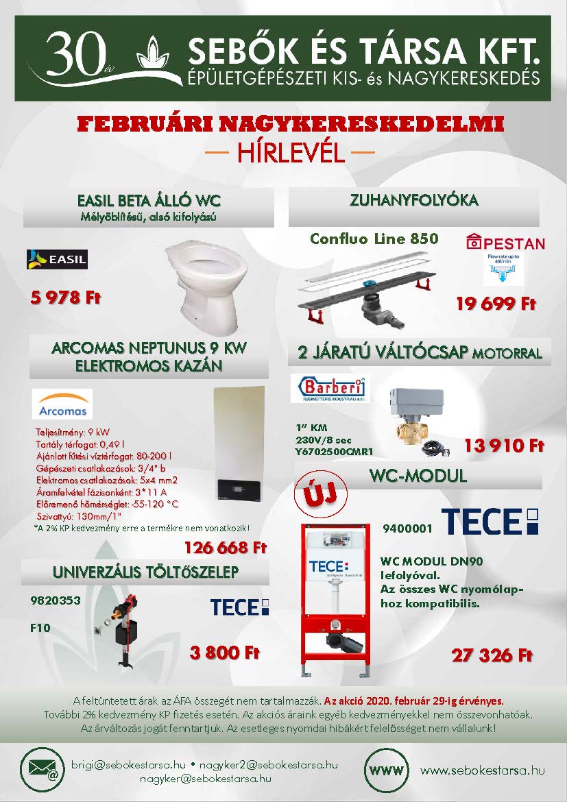 hirlevel_nagyker_februar_Oldal_1
