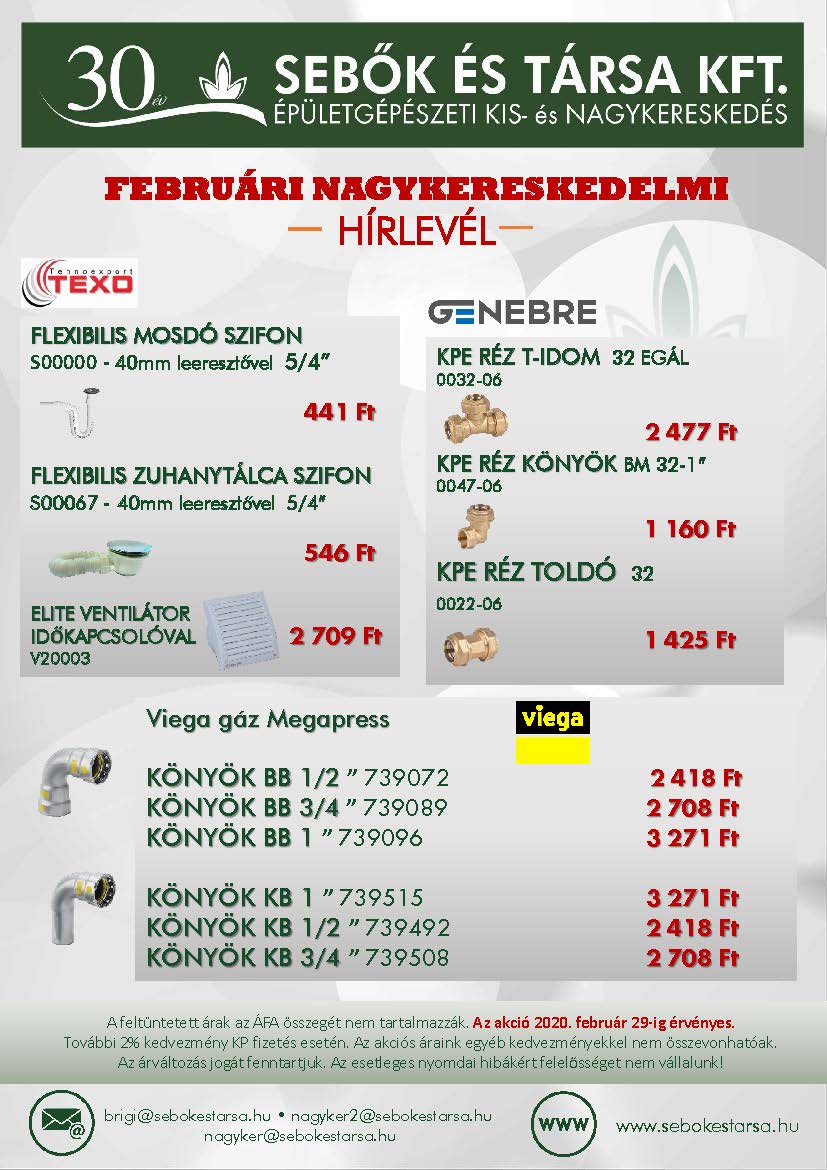 hirlevel_nagyker_februar_Oldal_2