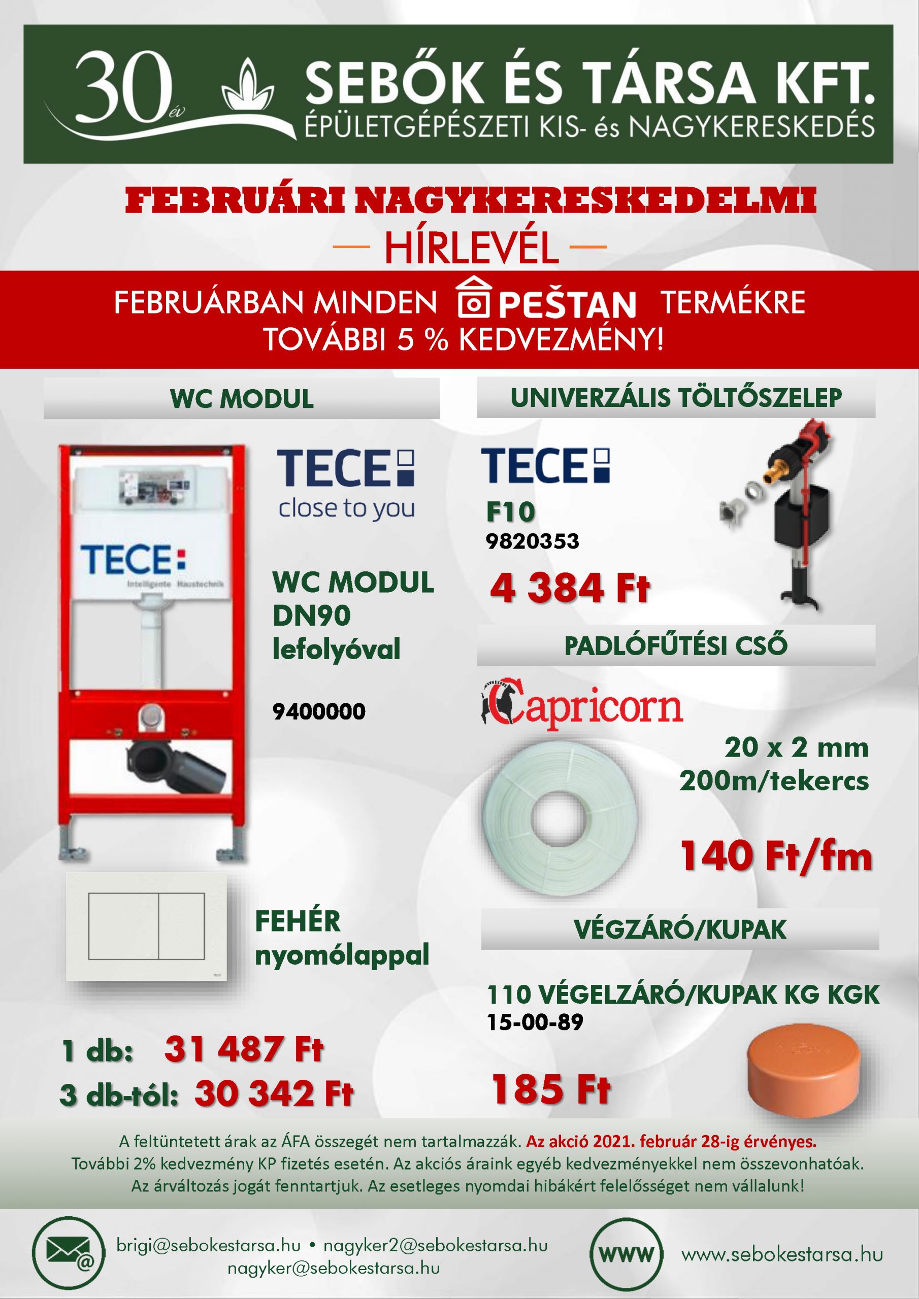 hirlevel_nagyker_február_pestan_FELSO