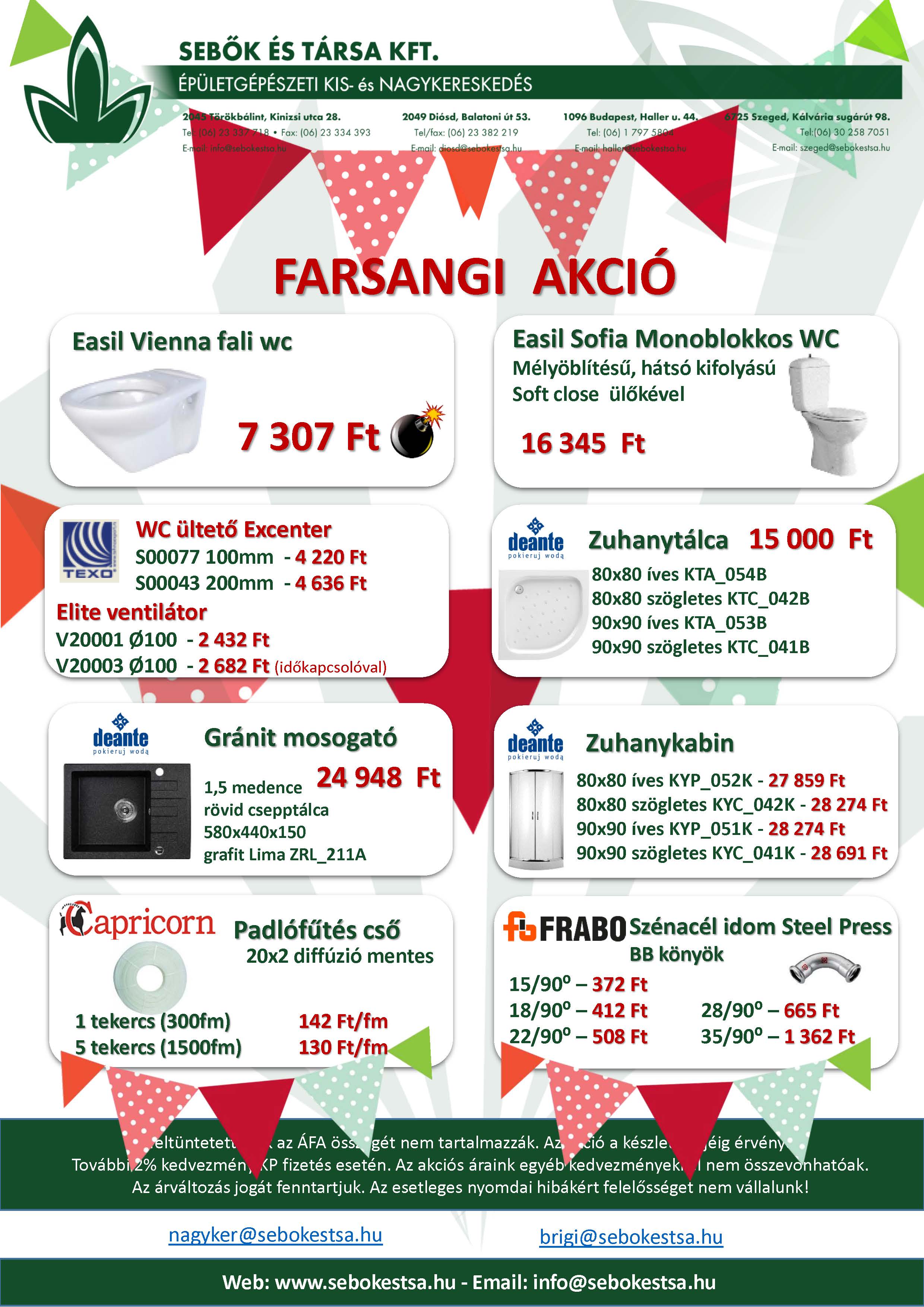 hirlevel_nagyker_február_Page_1