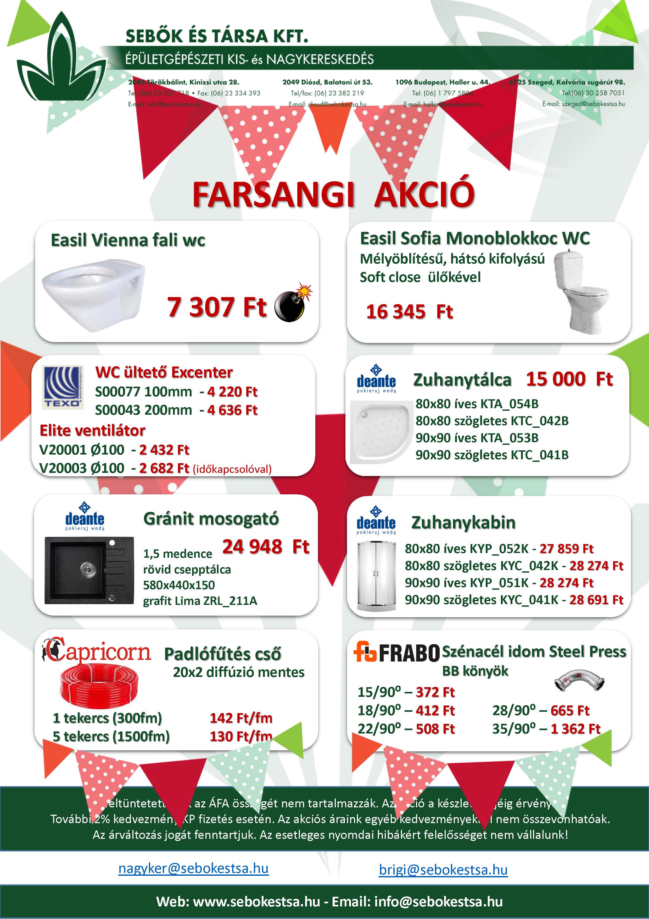 hirlevel_nagyker_február_Page_1