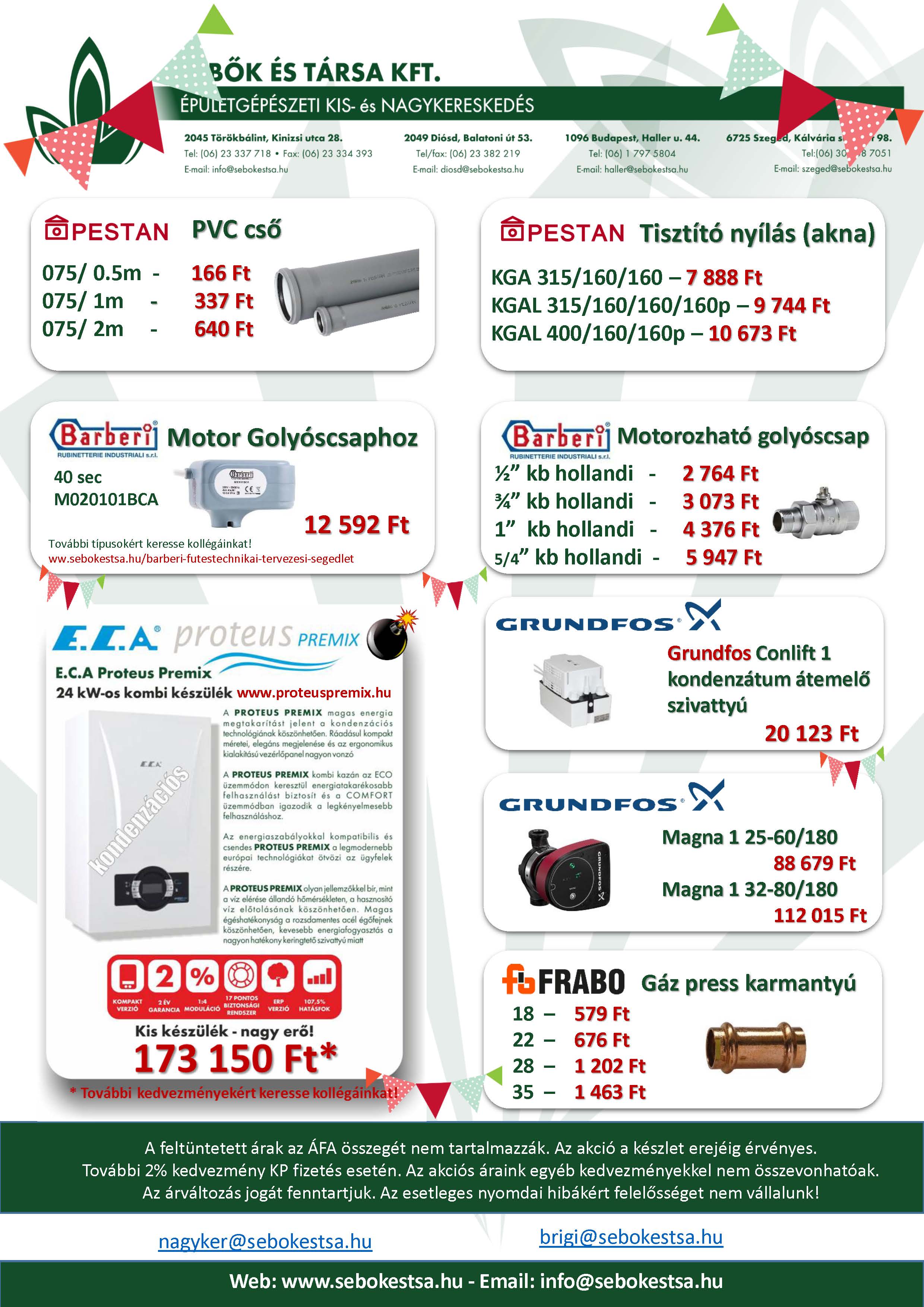 hirlevel_nagyker_február_Page_2
