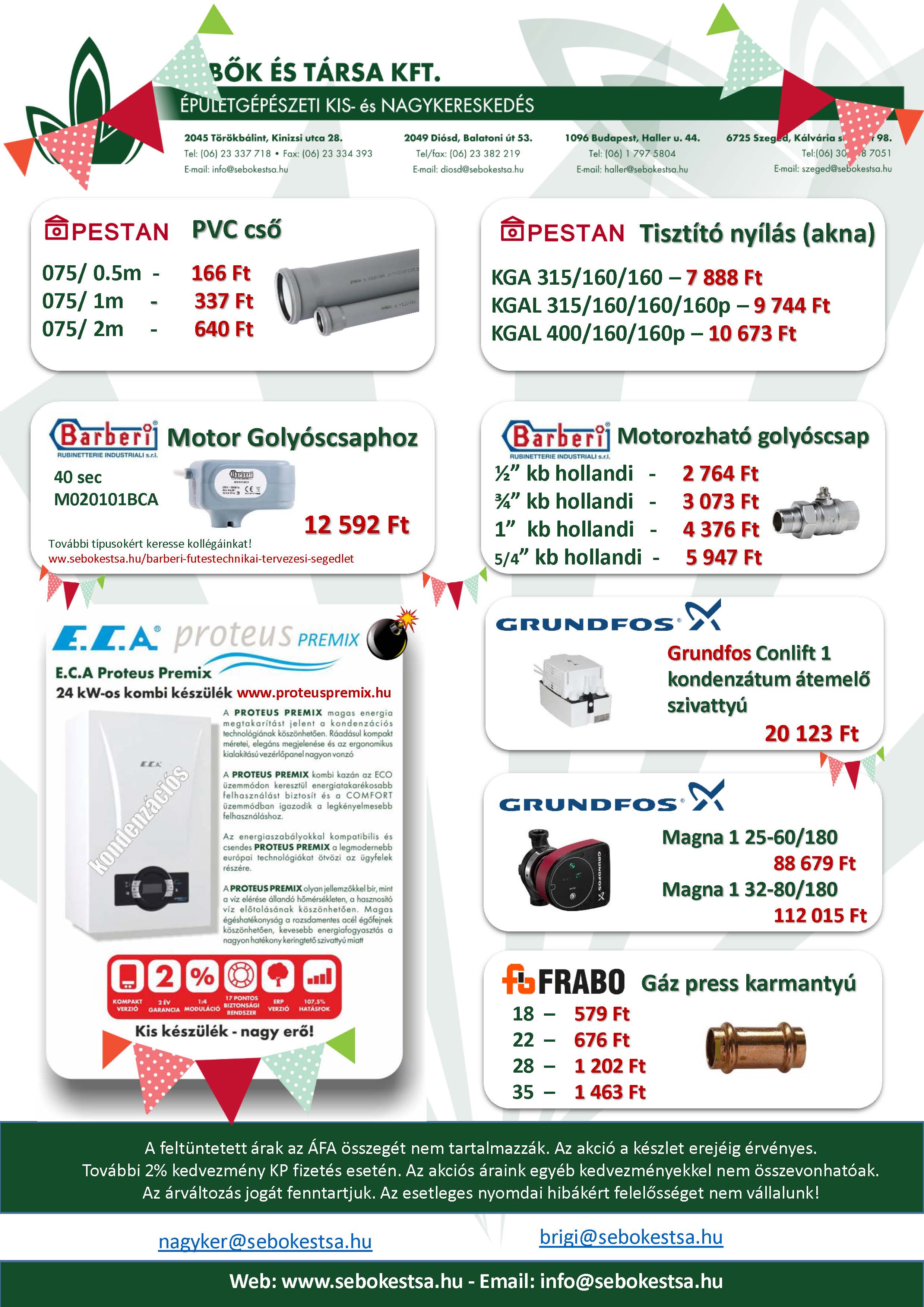 hirlevel_nagyker_február_Page_2