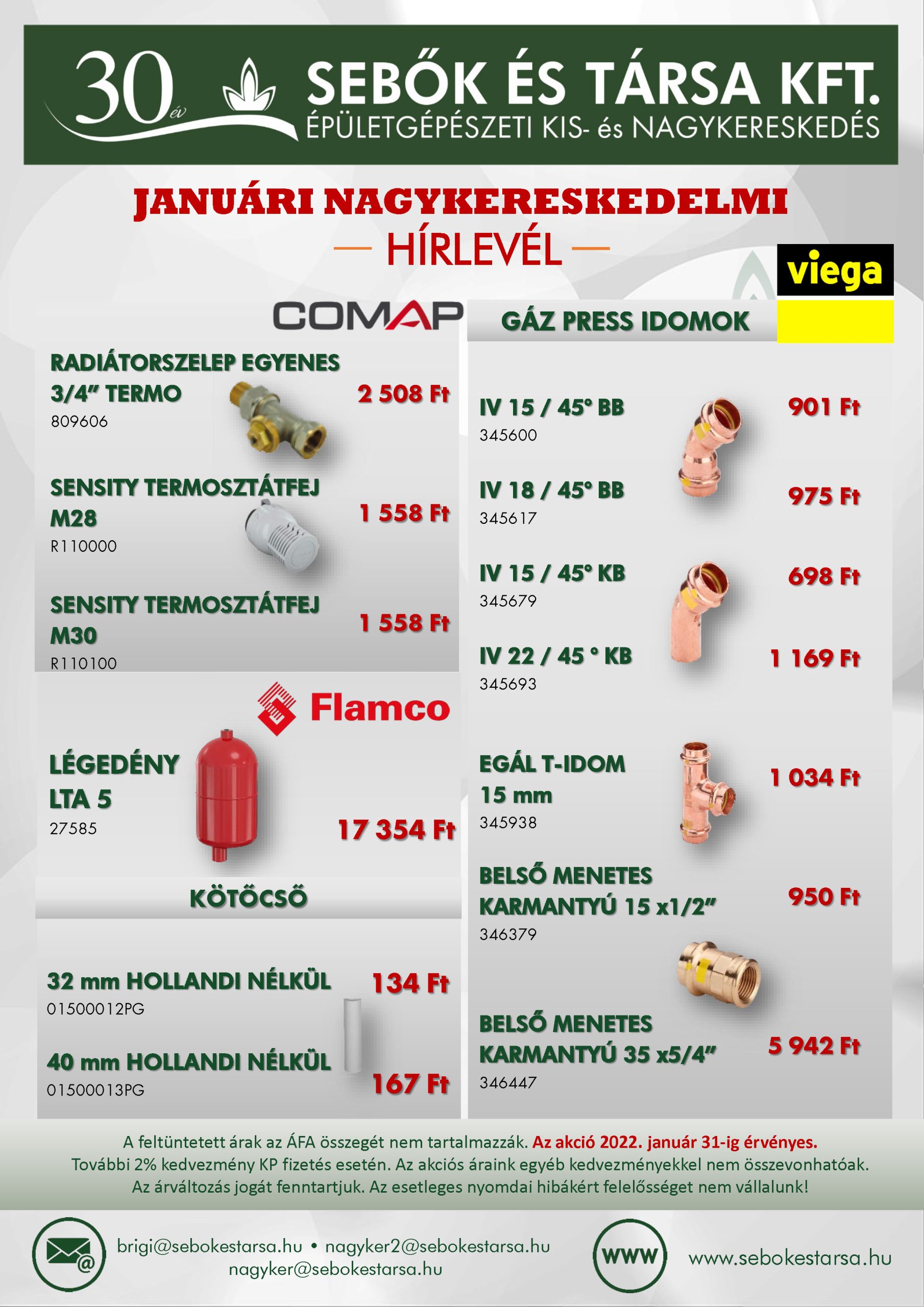 hirlevel_nagyker_januar_2022_Oldal_1
