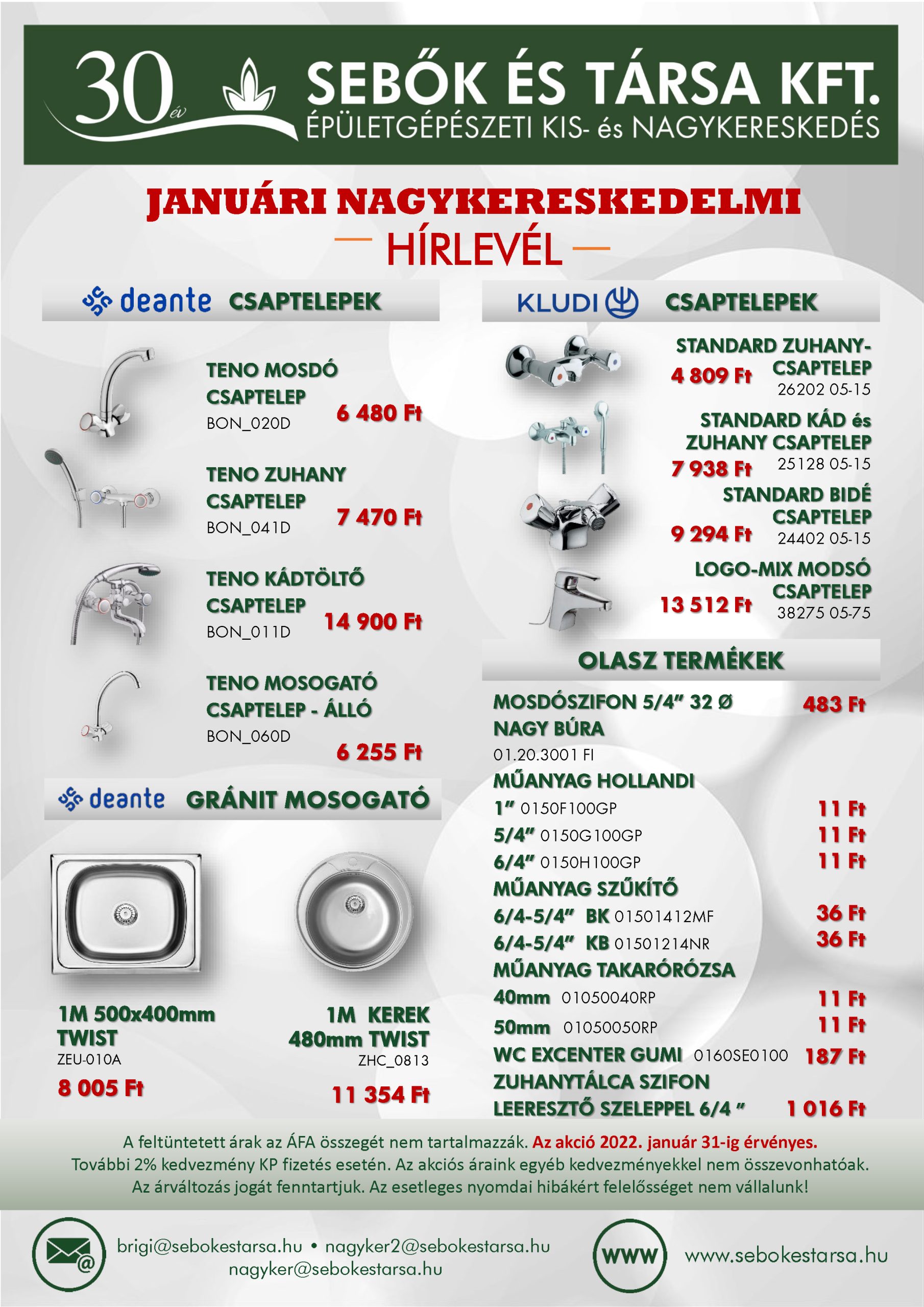 hirlevel_nagyker_januar_2022_Oldal_2