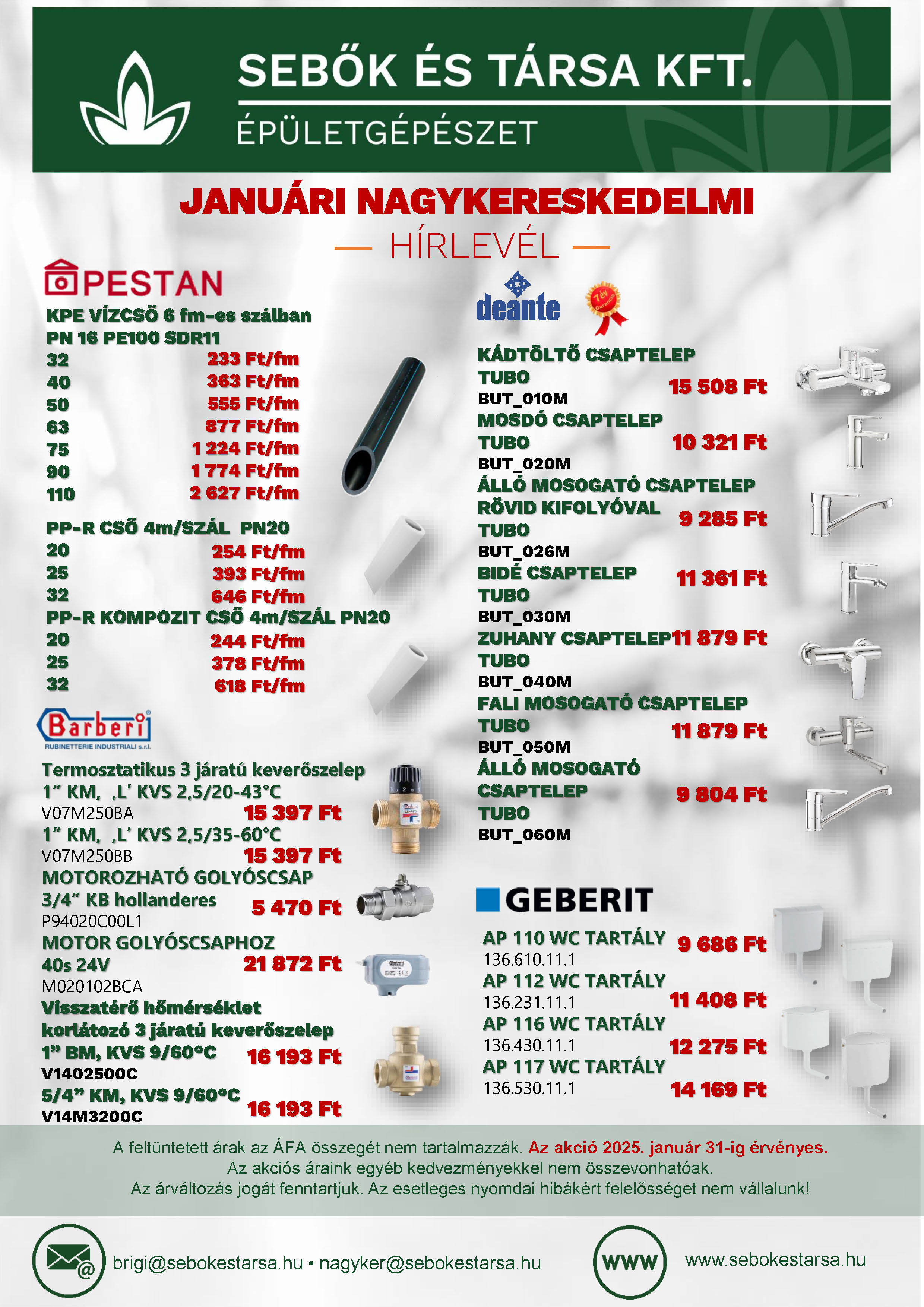 hirlevel_nagyker_január_2025_v2_Oldal_1