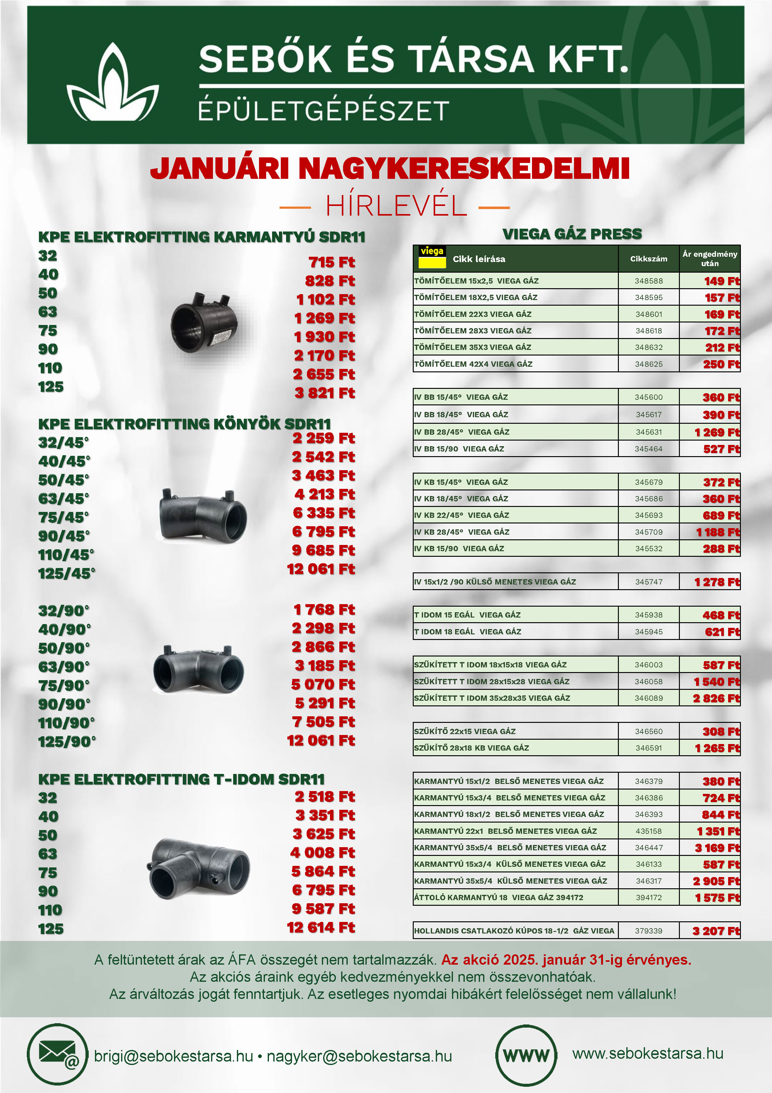 hirlevel_nagyker_január_2025_v2_Oldal_2
