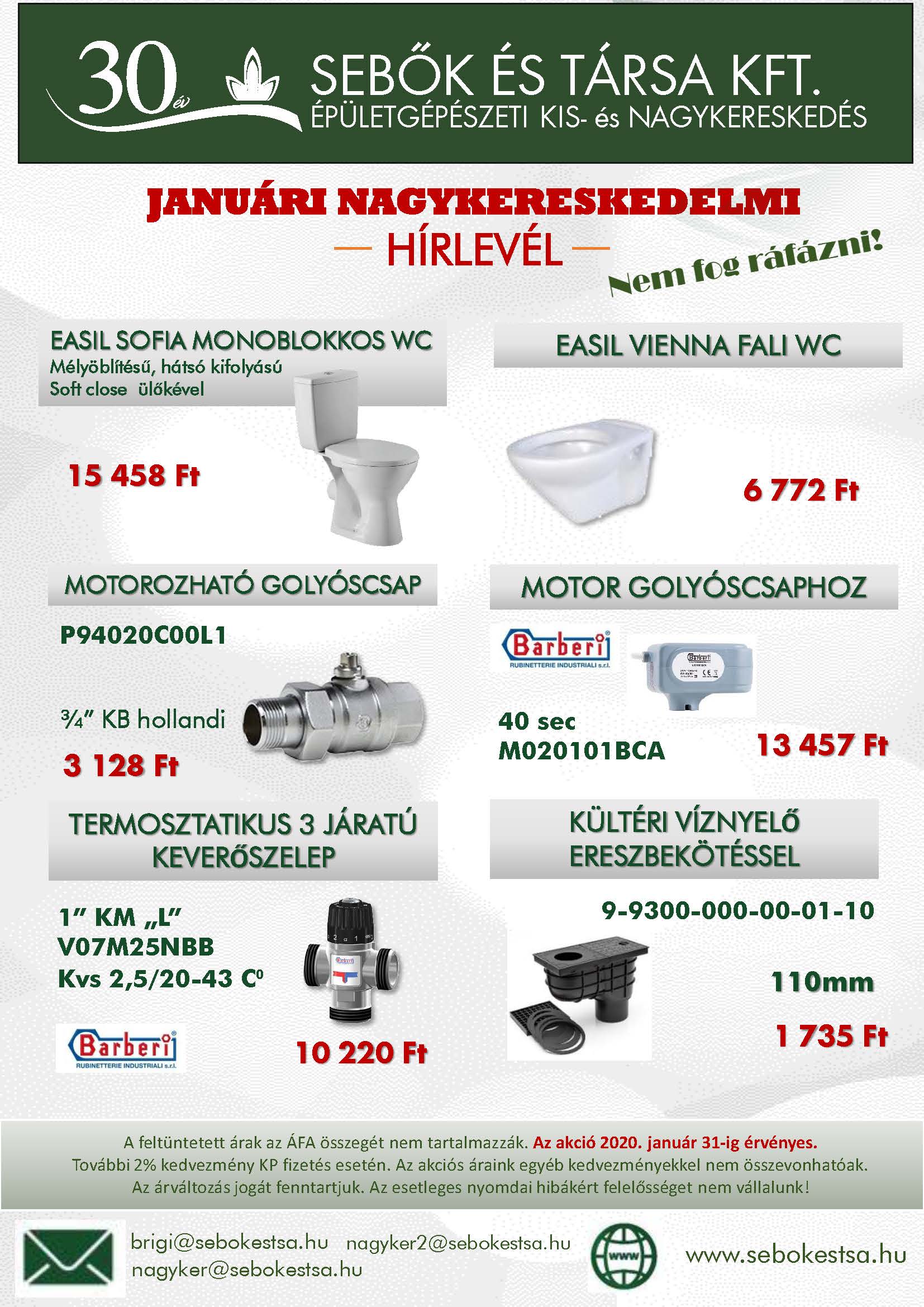 hirlevel_nagyker_januar_2_jo_Oldal_1