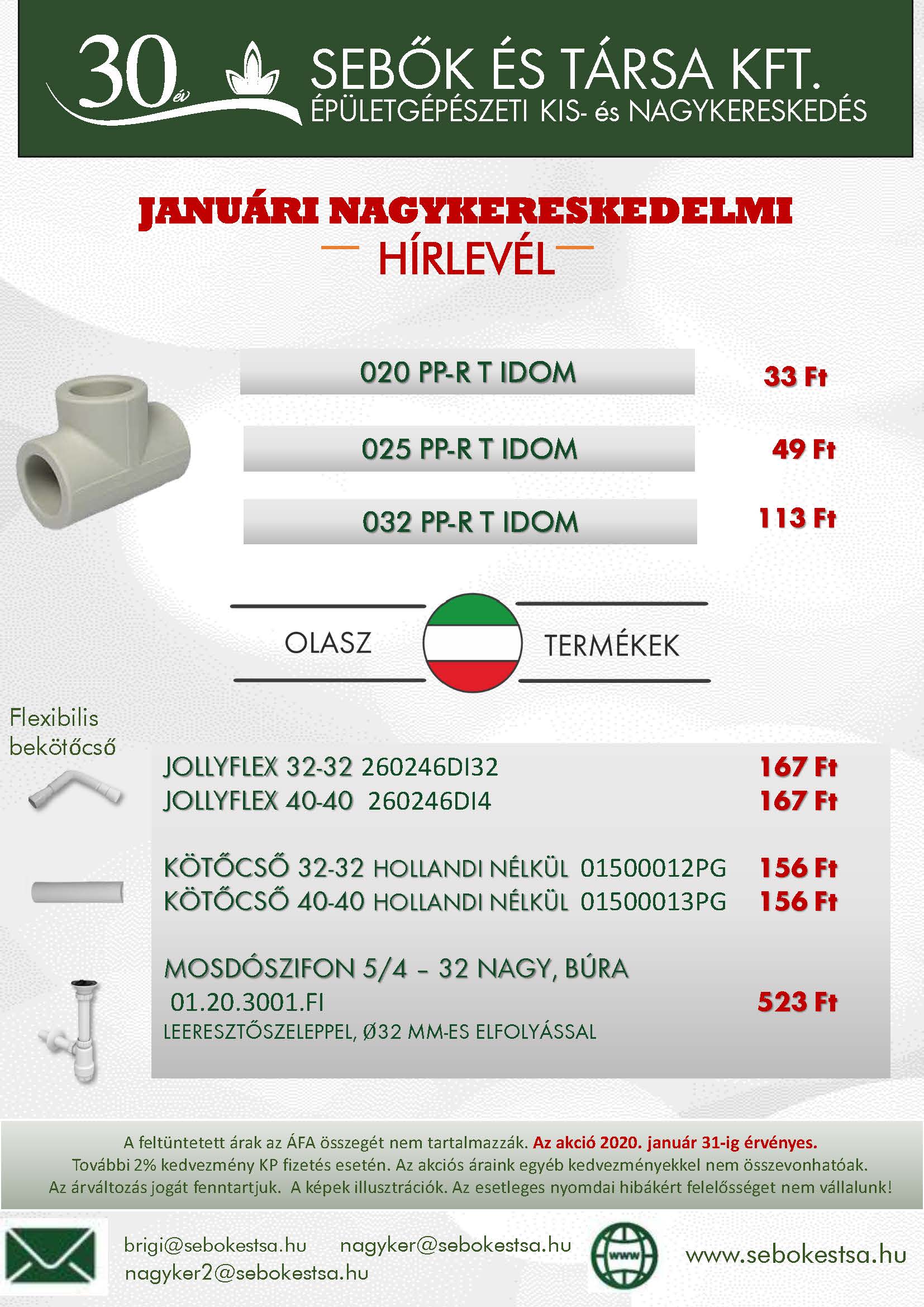 hirlevel_nagyker_januar_2_jo_Oldal_2