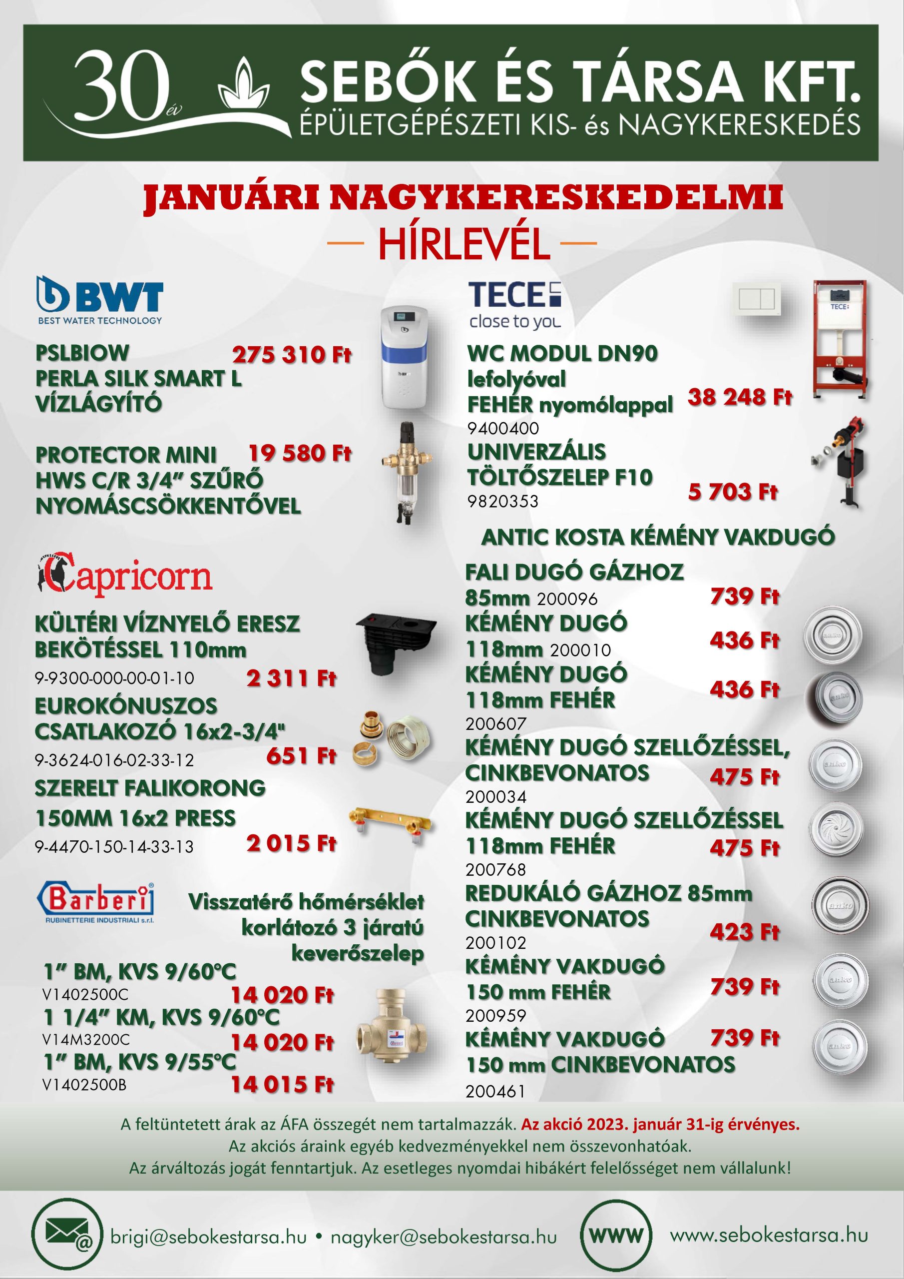 hirlevel_nagyker_január_Oldal_1