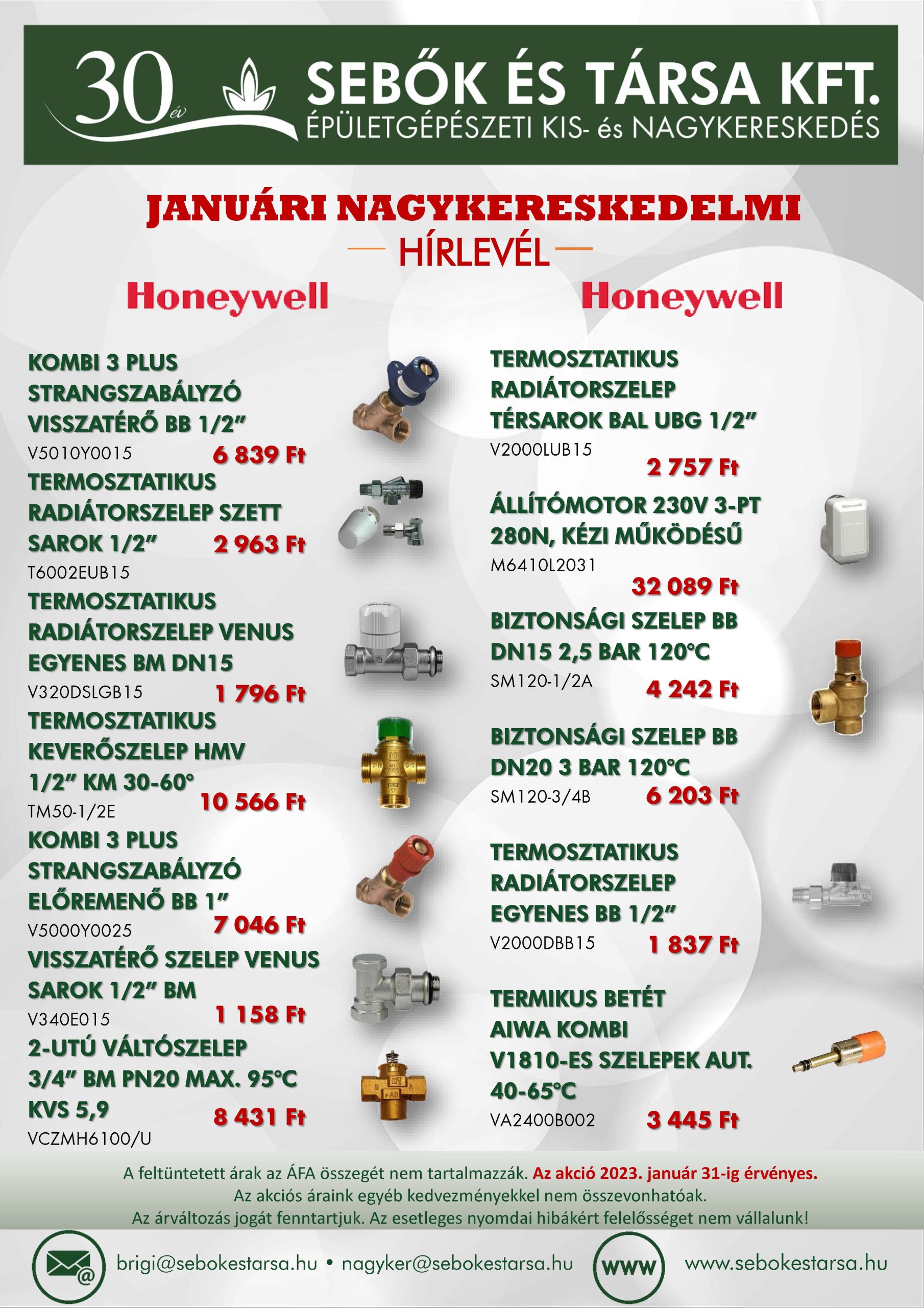 hirlevel_nagyker_január_Oldal_4