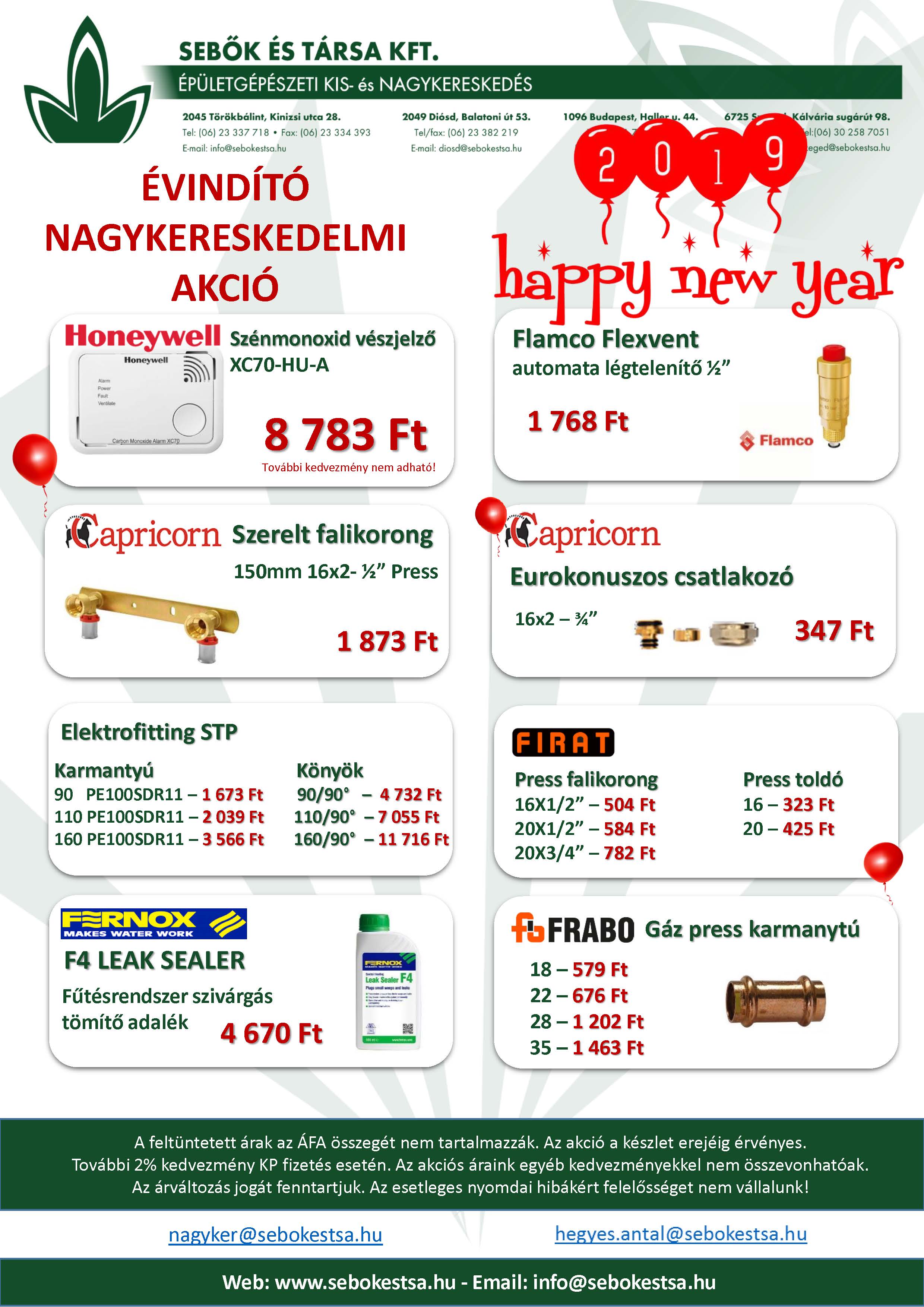 hirlevel_nagyker_januar_Page_1
