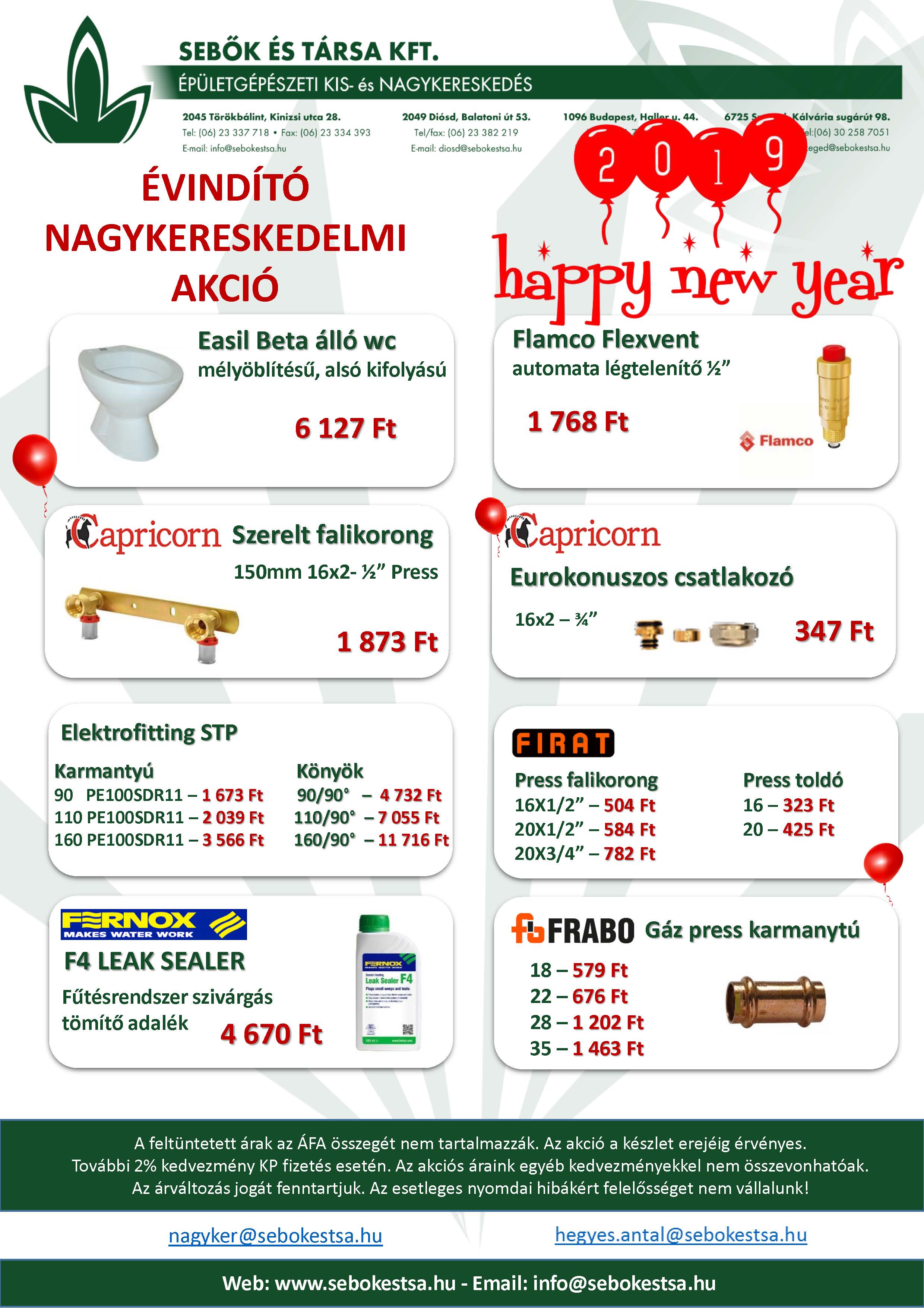 hirlevel_nagyker_januar_Page_1