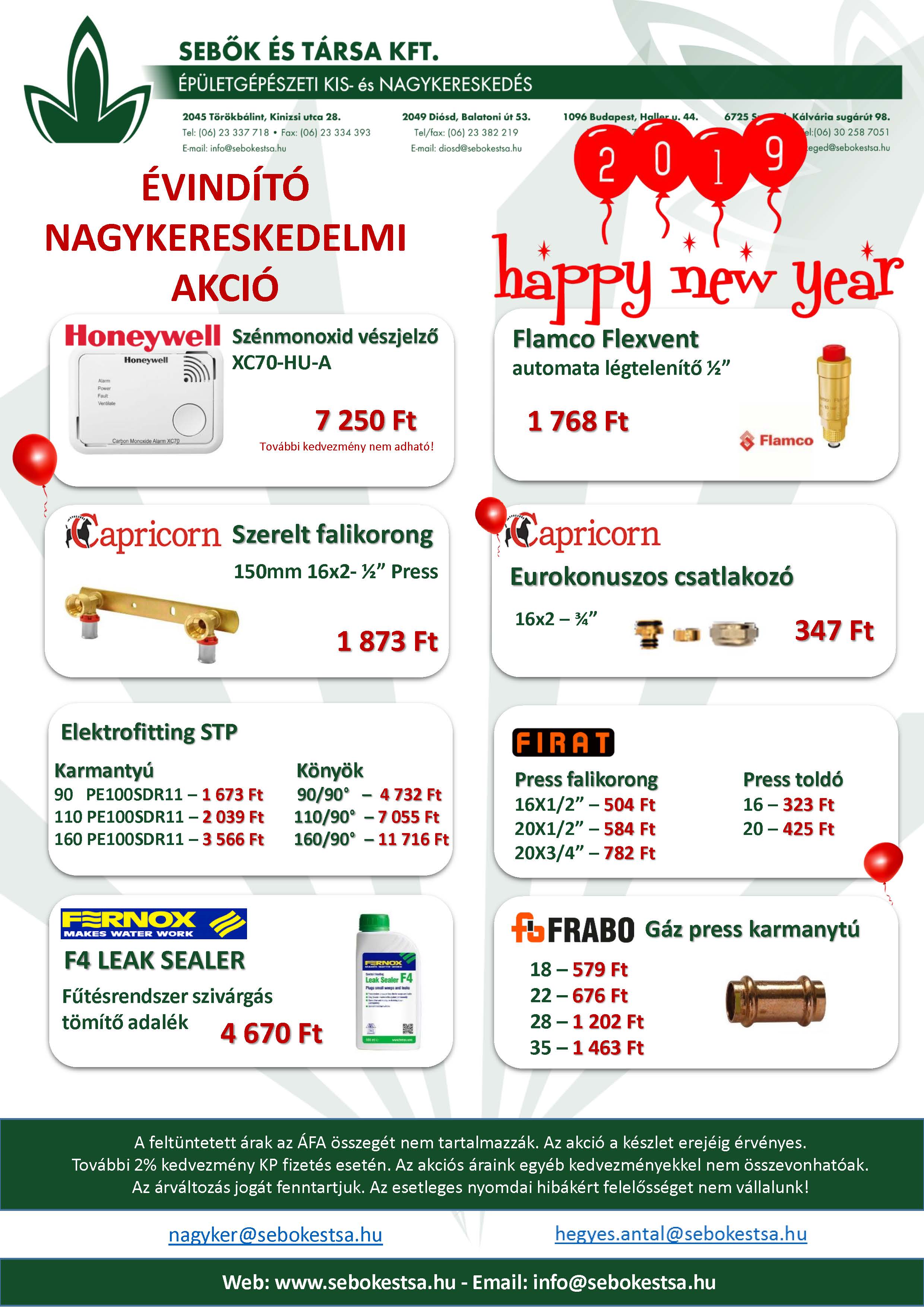hirlevel_nagyker_januar_Page_1
