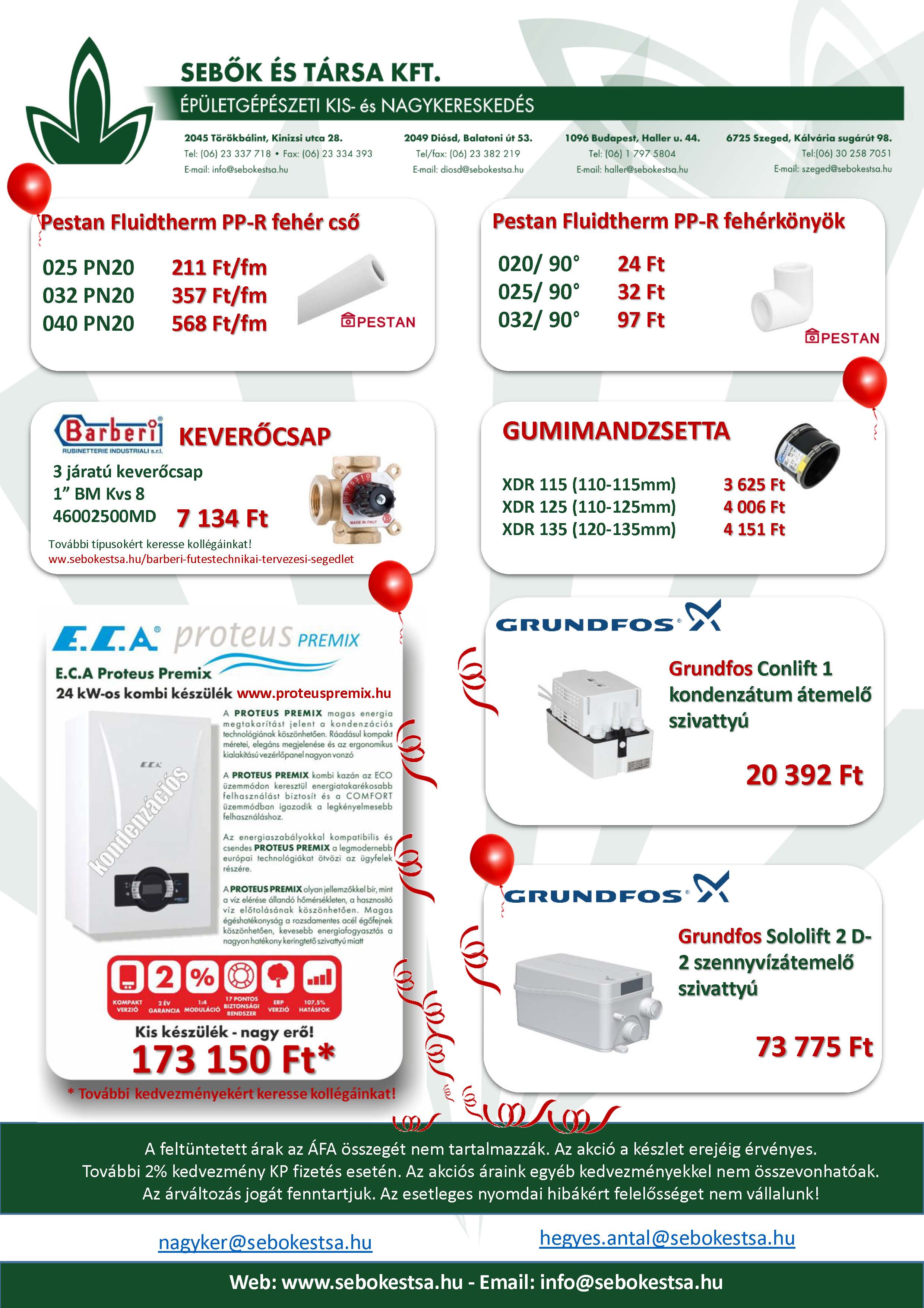 hirlevel_nagyker_januar_Page_2