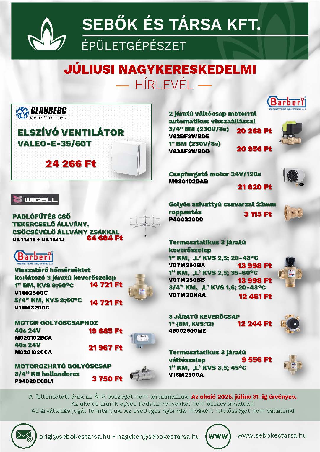 hirlevel_nagyker_július_2025_v2_Oldal_1