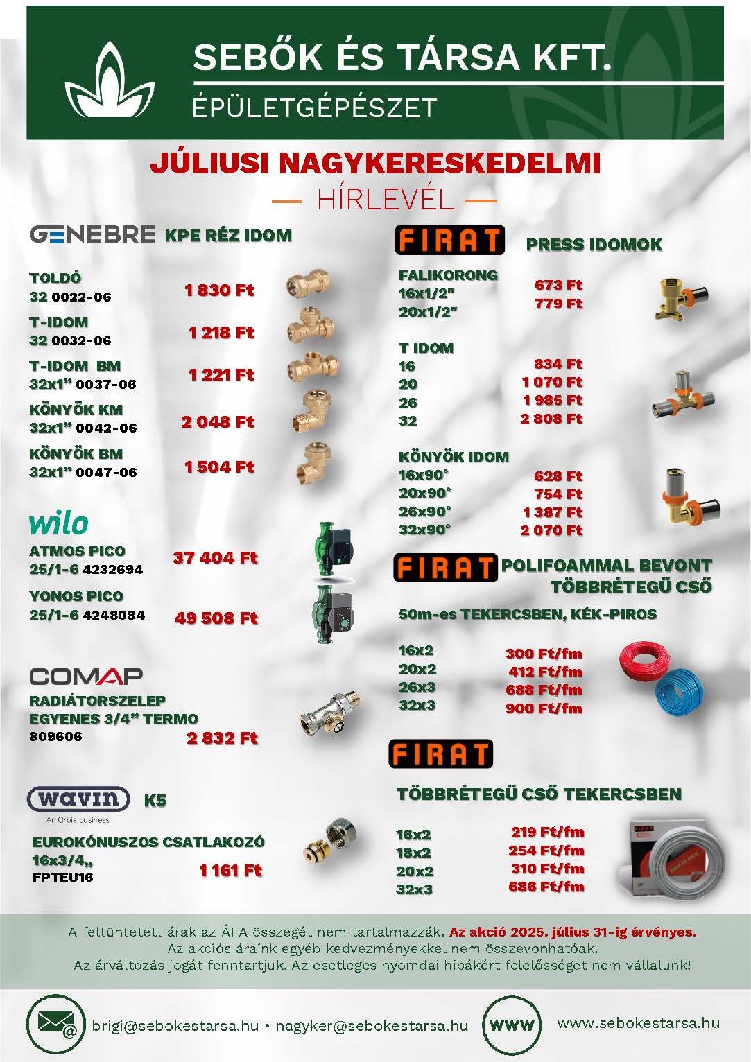 hirlevel_nagyker_július_2025_v2_Oldal_2