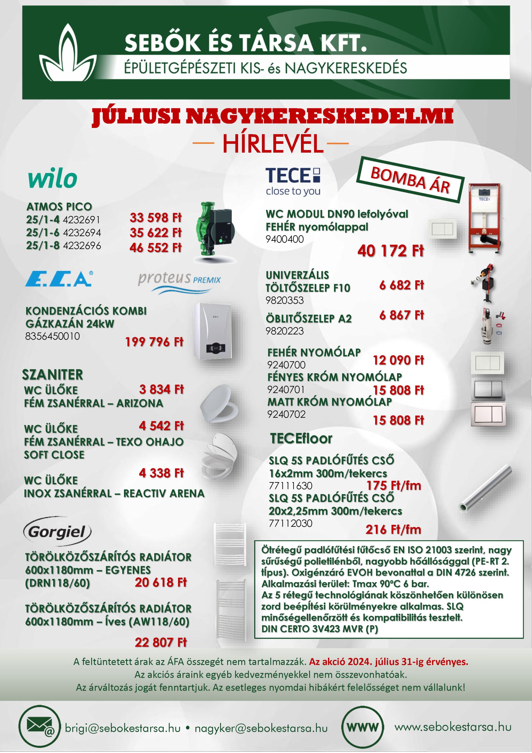 hirlevel_nagyker_július_v2_Oldal_1
