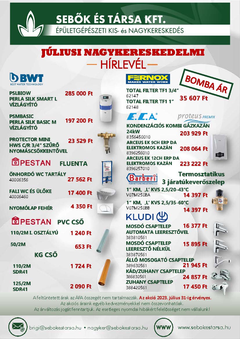 hirlevel_nagyker_július_v2_Oldal_1