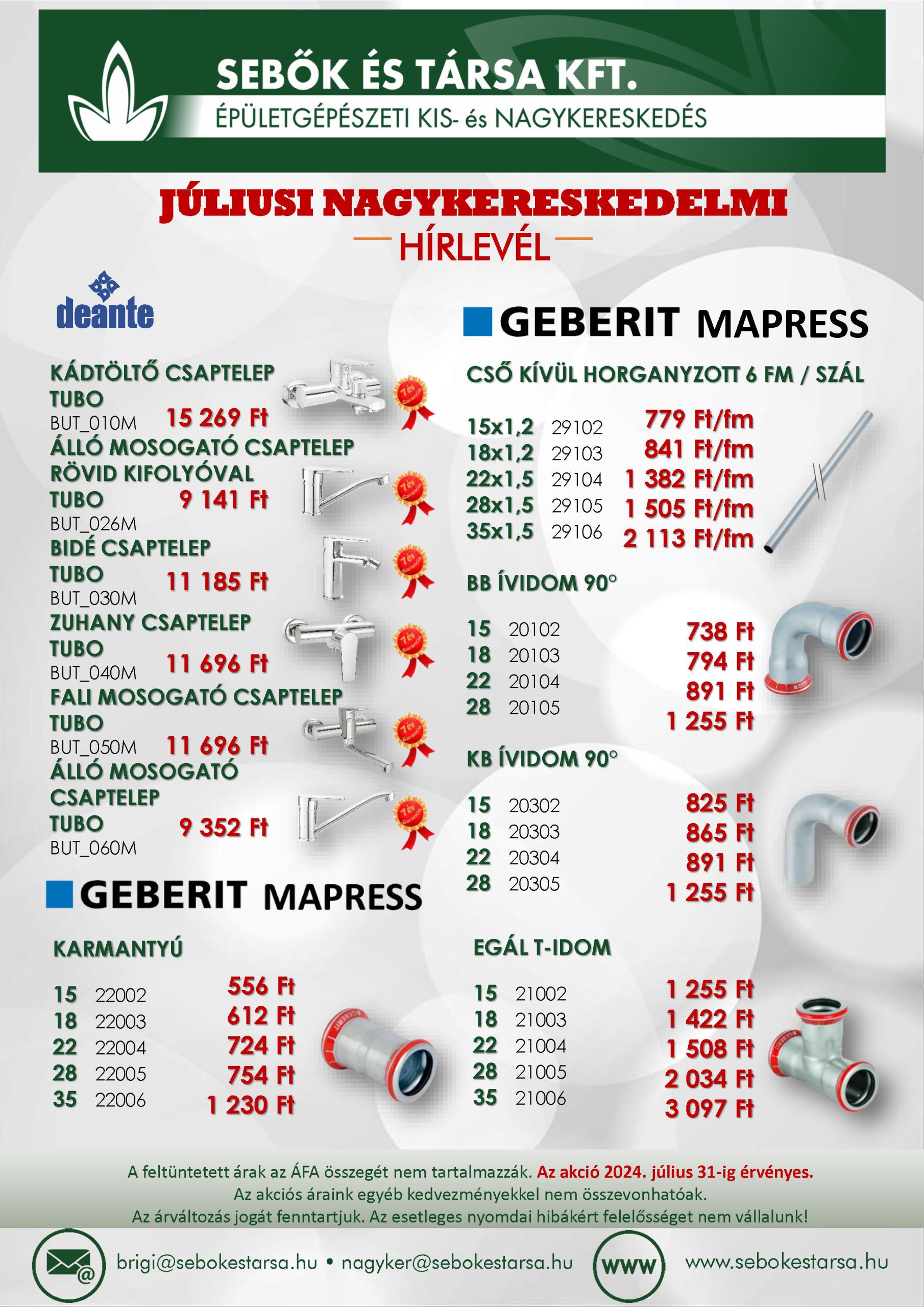 hirlevel_nagyker_július_v2_Oldal_2