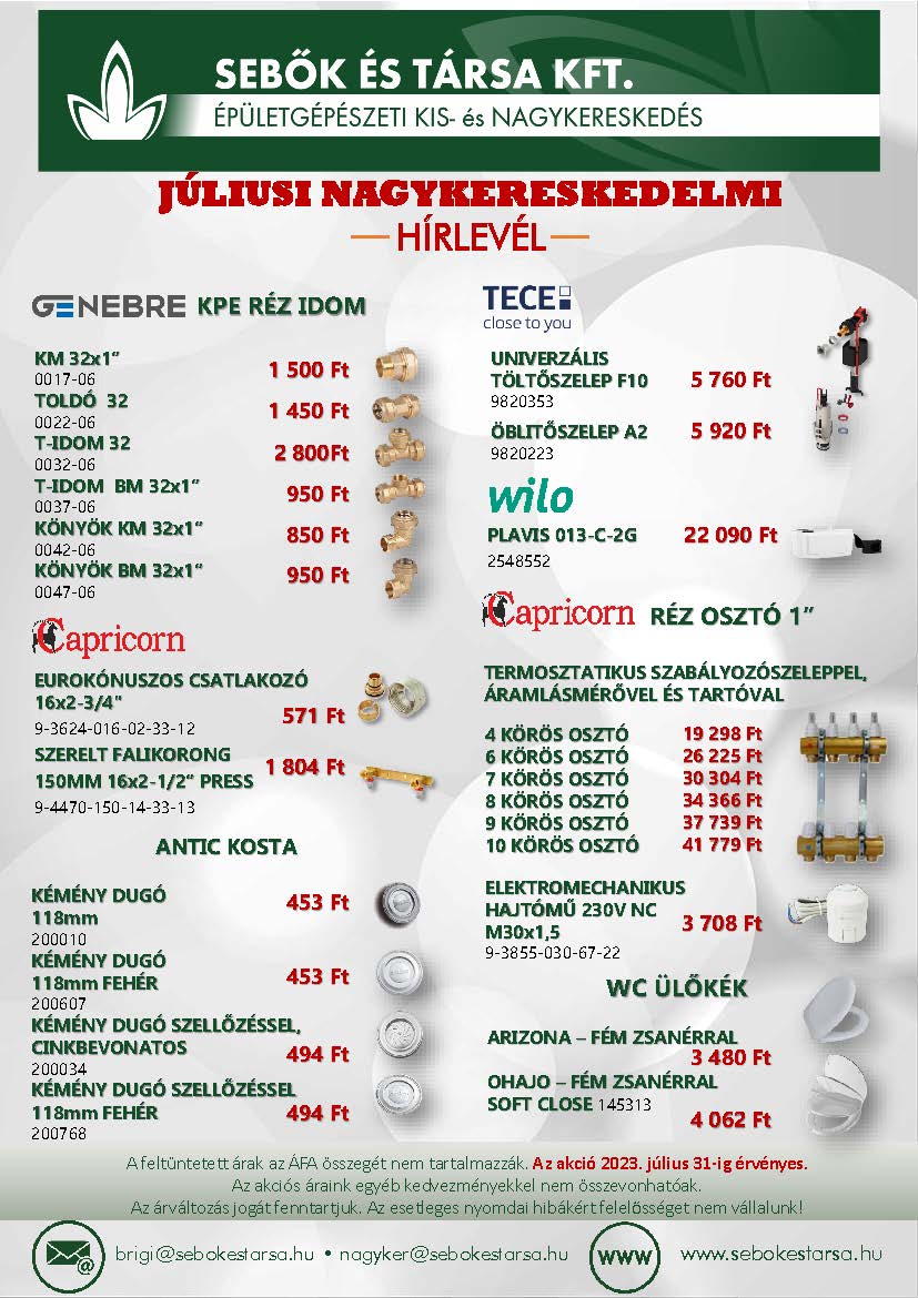 hirlevel_nagyker_július_v2_Oldal_2