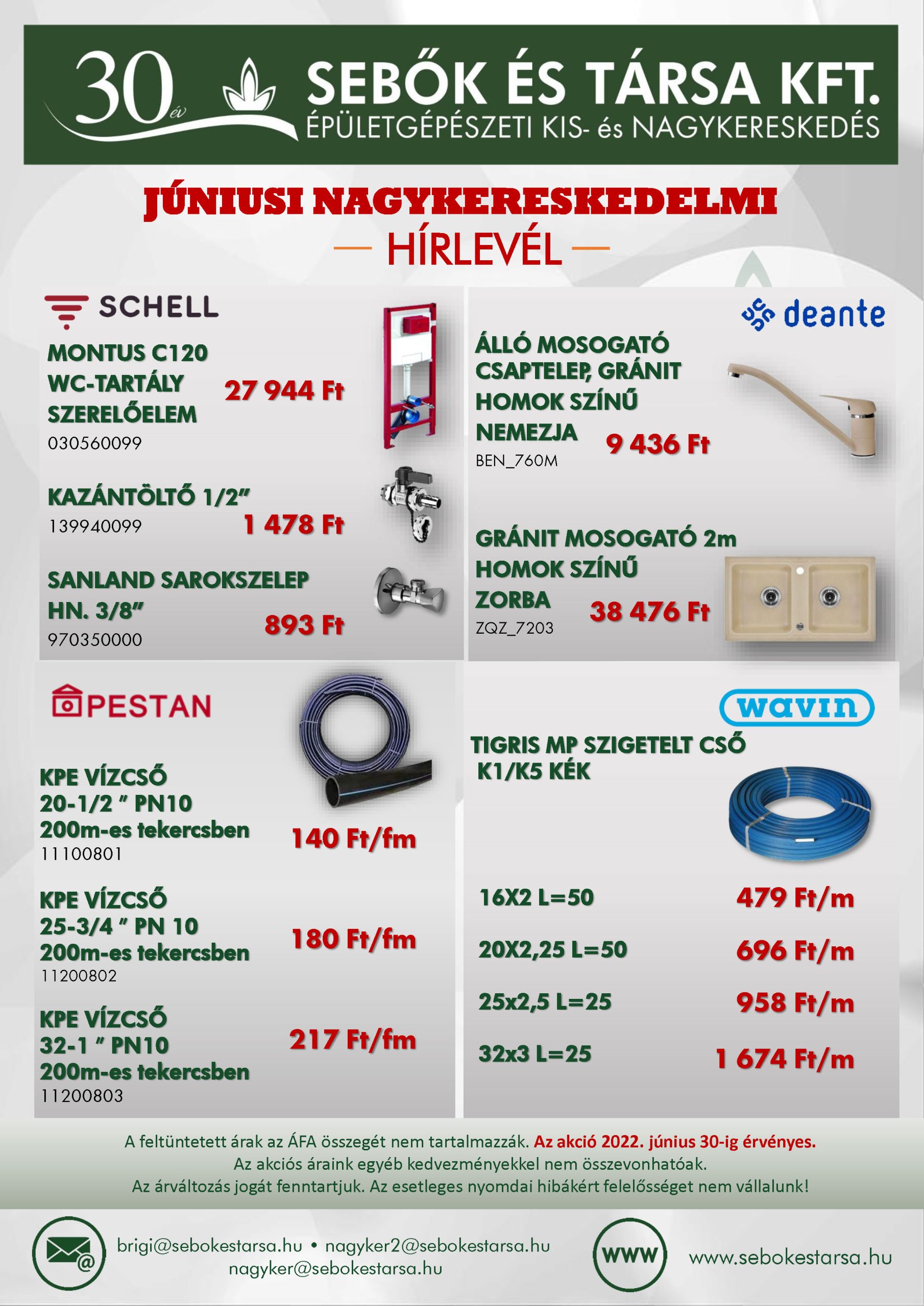 hirlevel_nagyker_június_2022_1