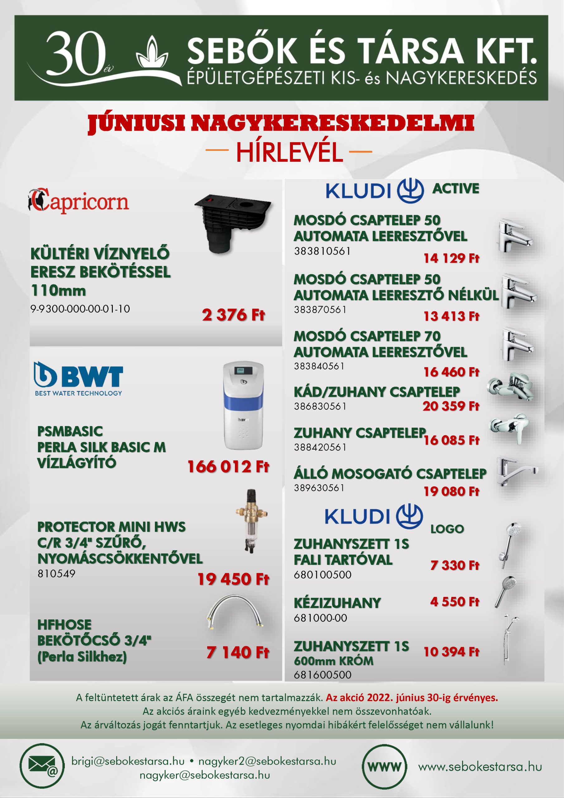 hirlevel_nagyker_június_2022_2