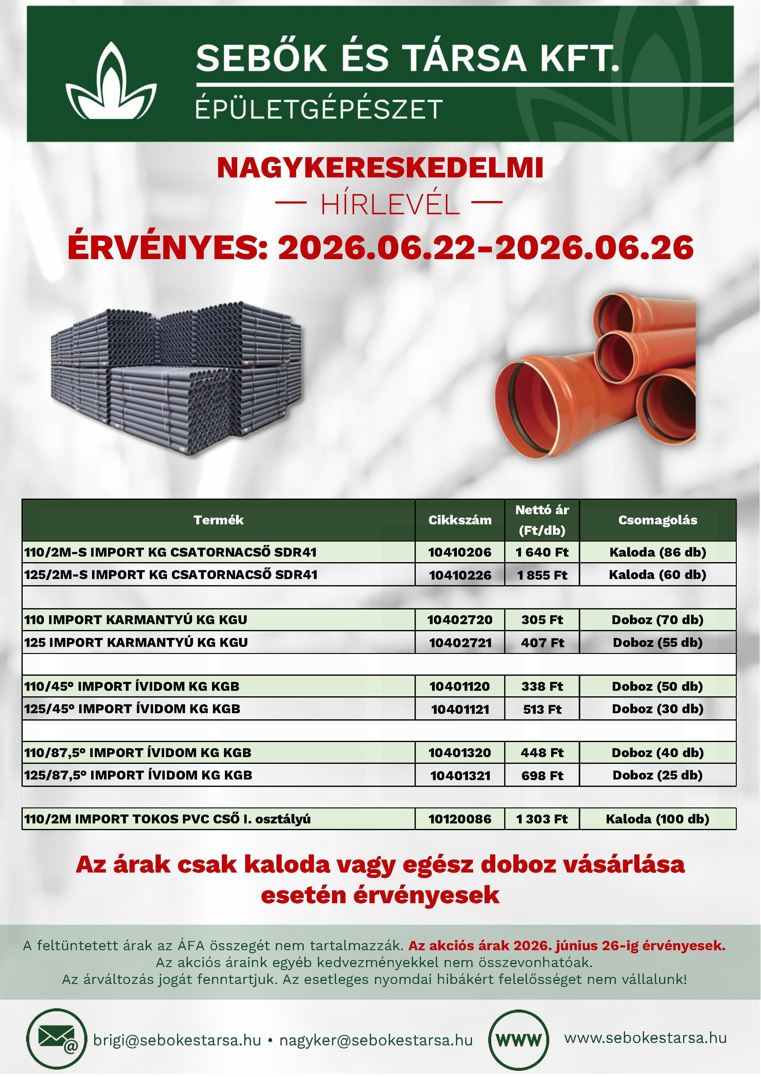 hirlevel_nagyker_junius_22tol