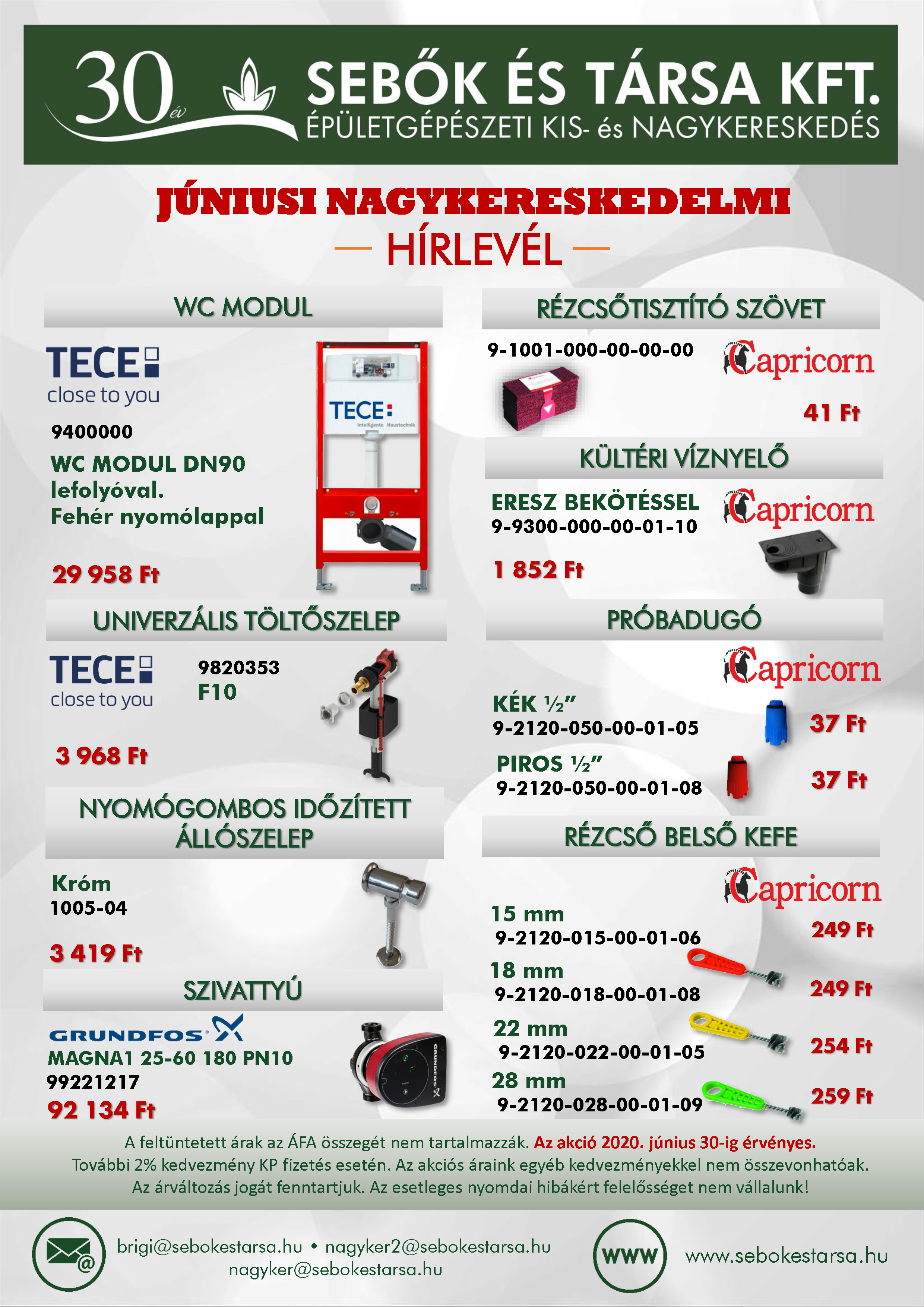 hirlevel_nagyker_junius_Oldal_1