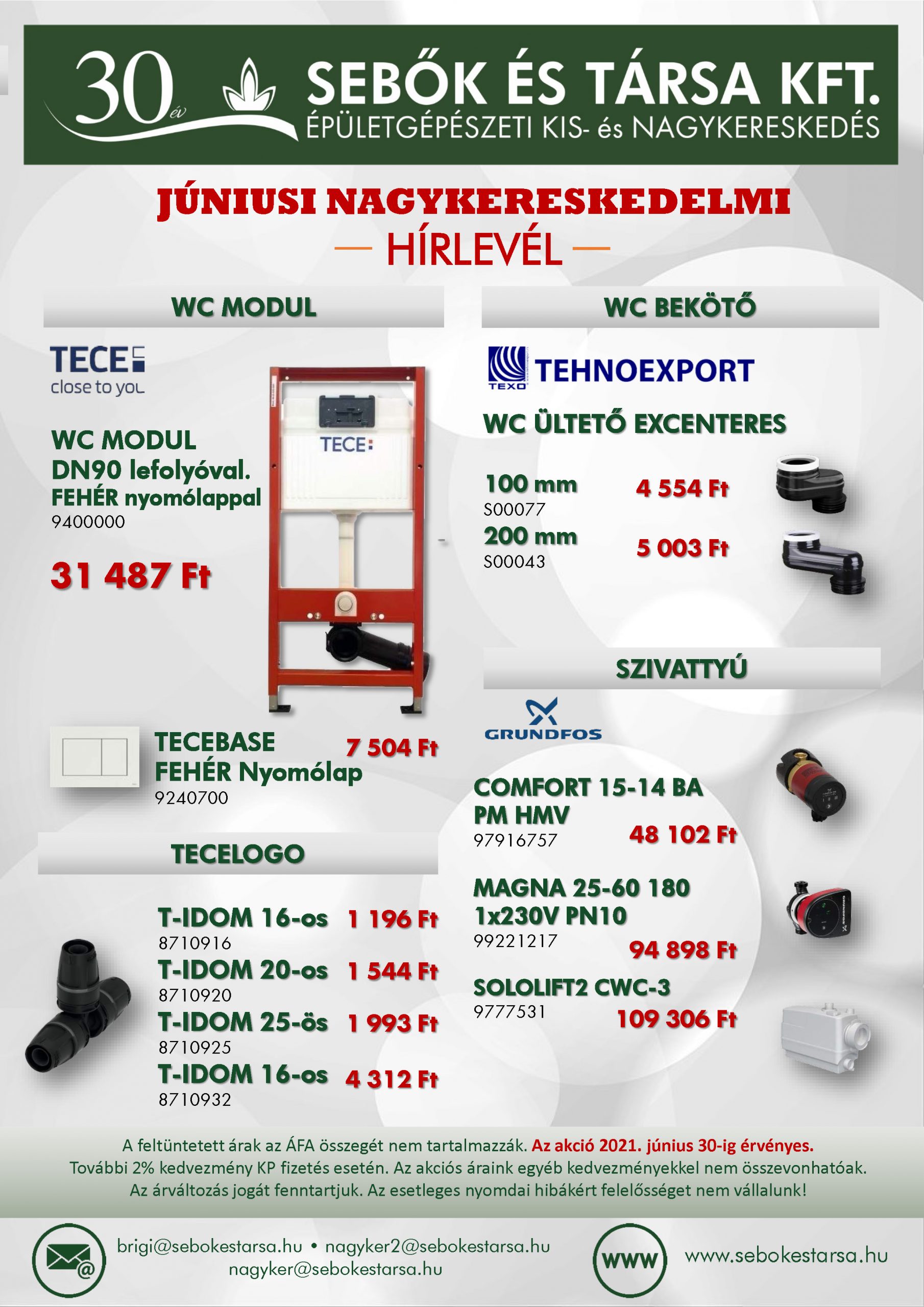hirlevel_nagyker_junius_Oldal_1