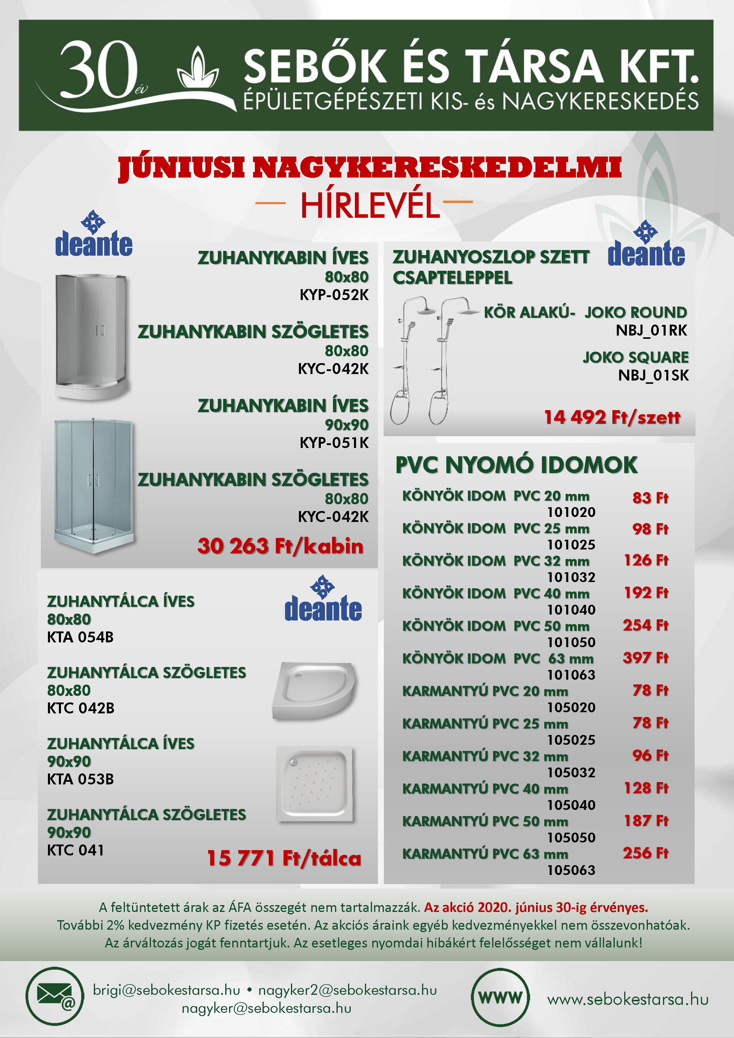 hirlevel_nagyker_junius_Oldal_2