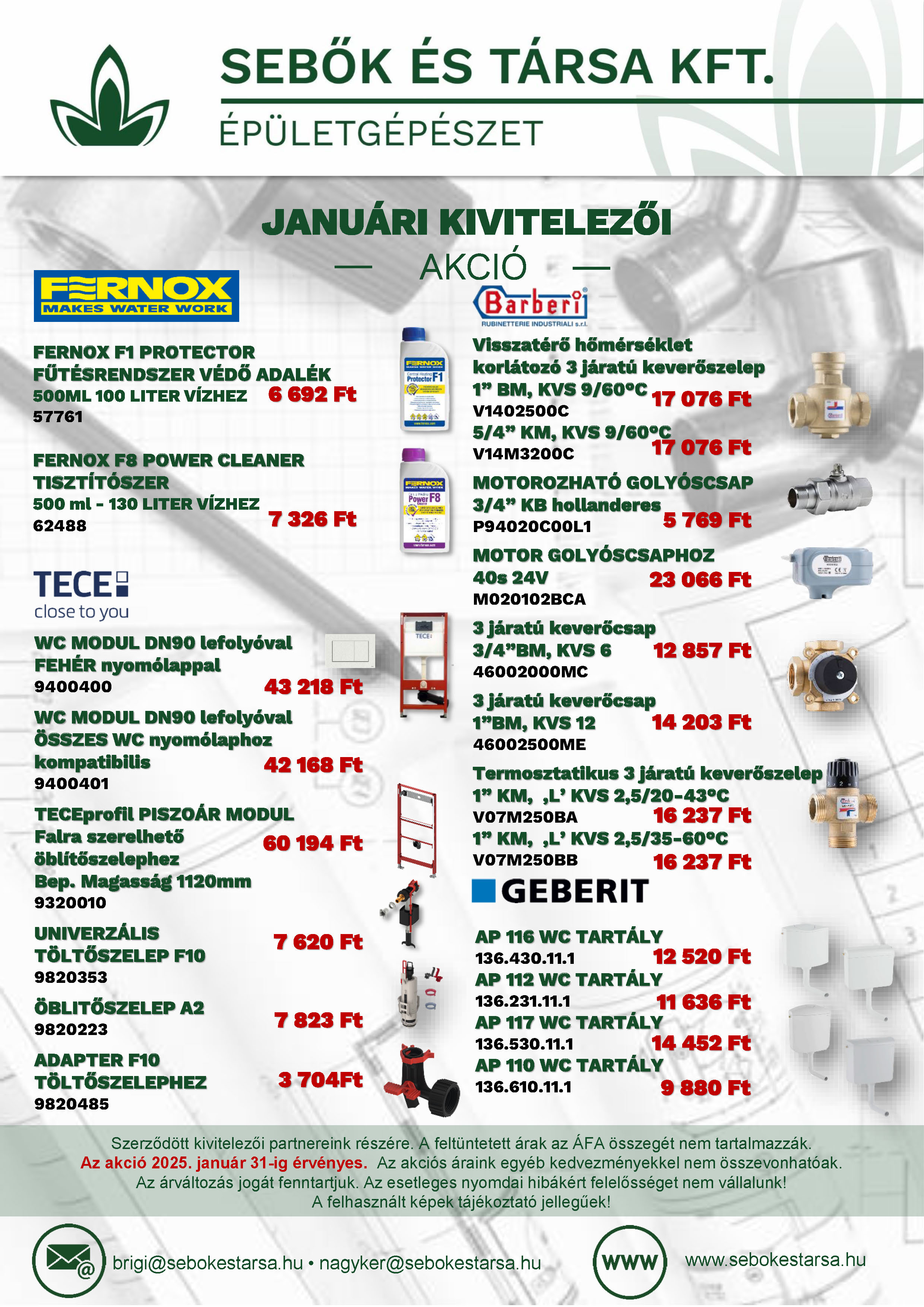 hirlevel_nagyker_kivitelezői_január_2025_v2