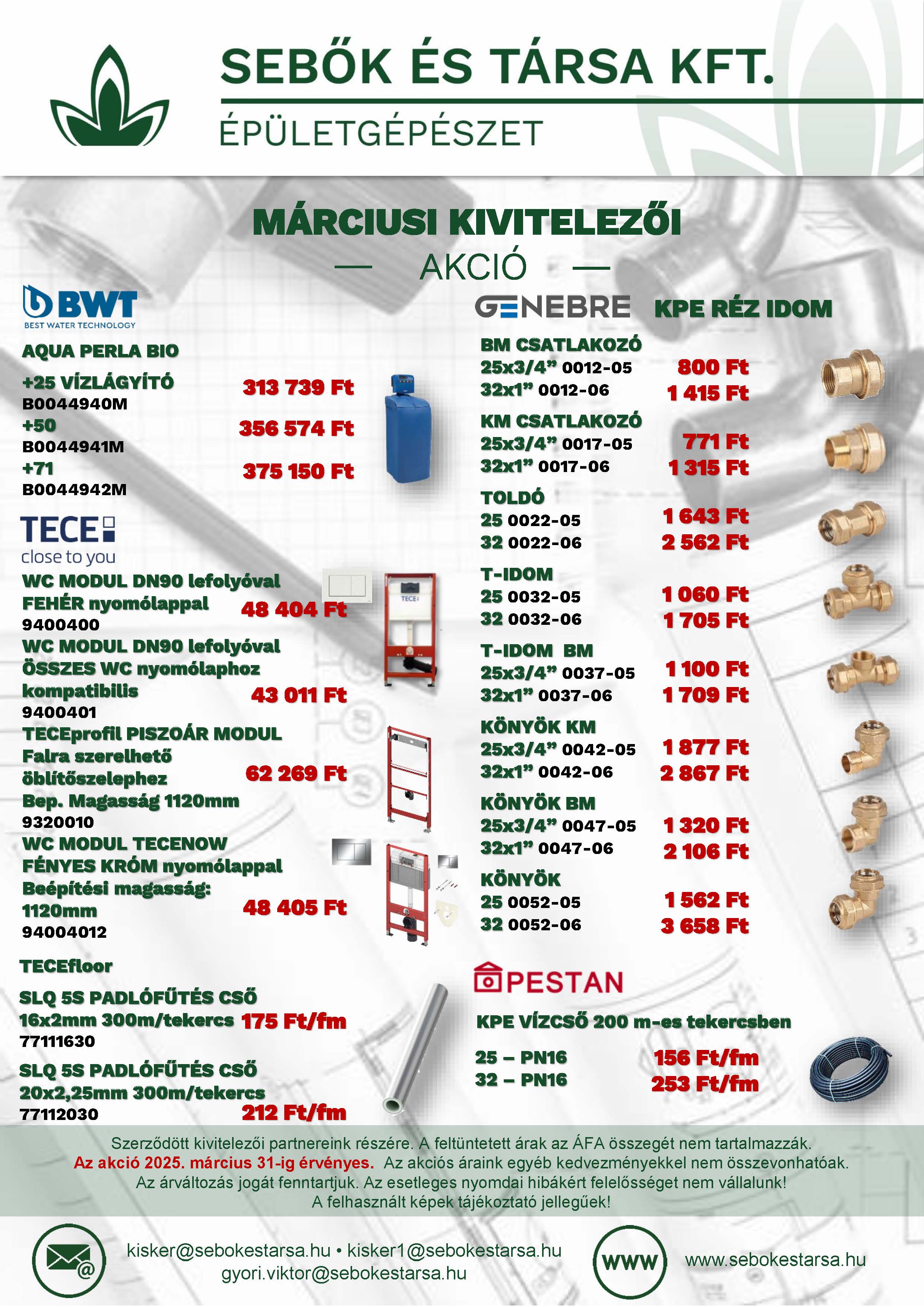 hirlevel_nagyker_kivitelezői_március_2025_v2
