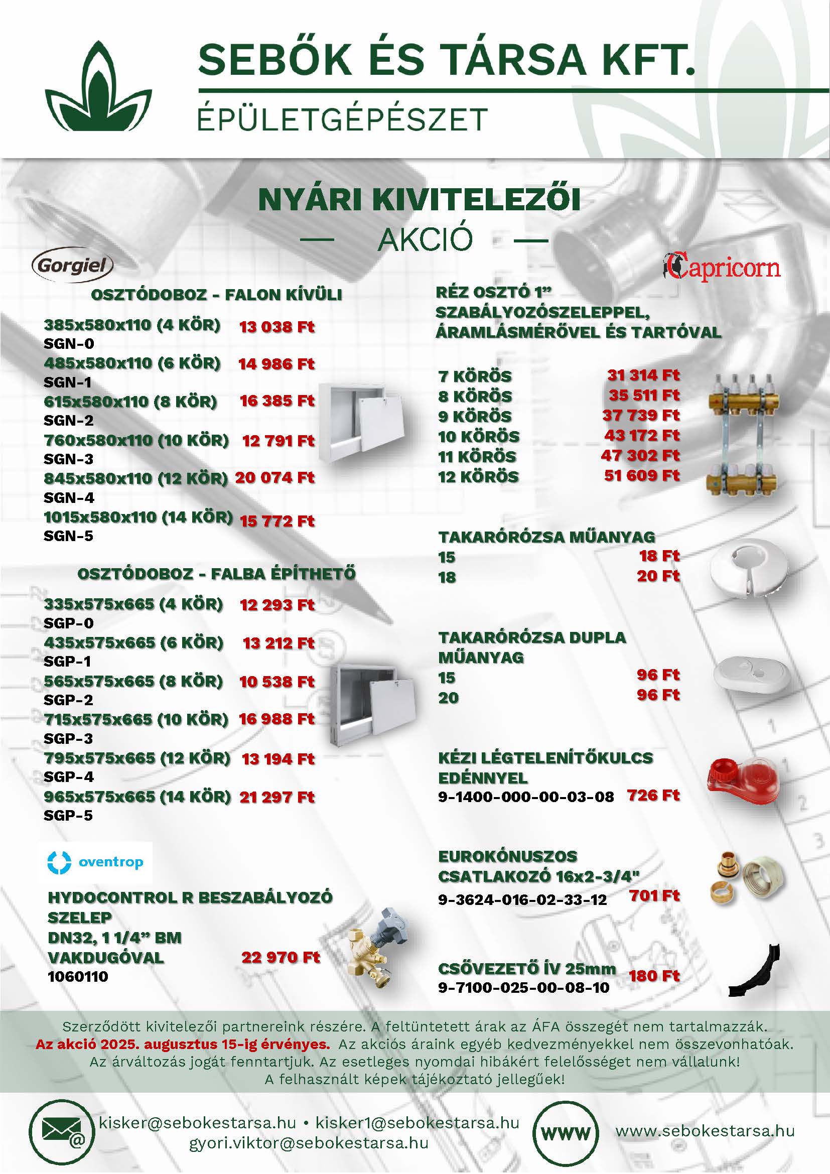 hirlevel_nagyker_kivitelezői_nyár_2025_Oldal_1
