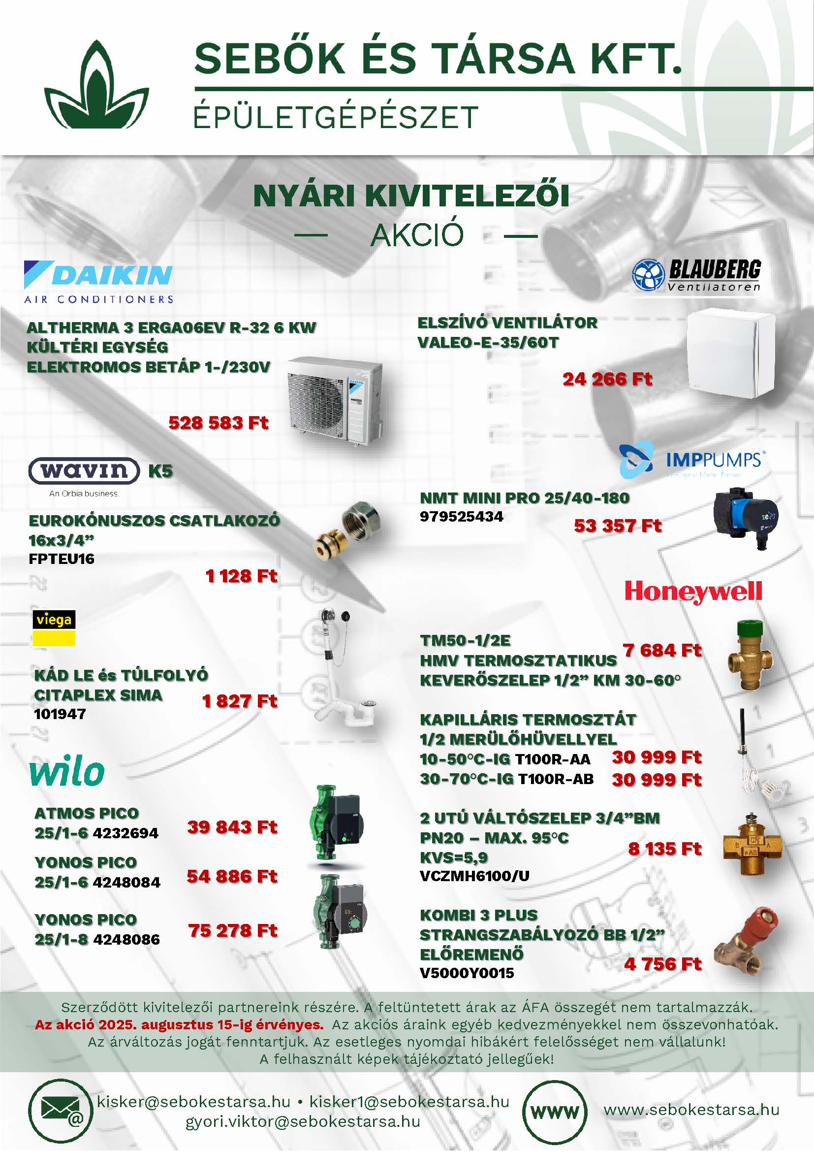hirlevel_nagyker_kivitelezői_nyár_2025_Oldal_2