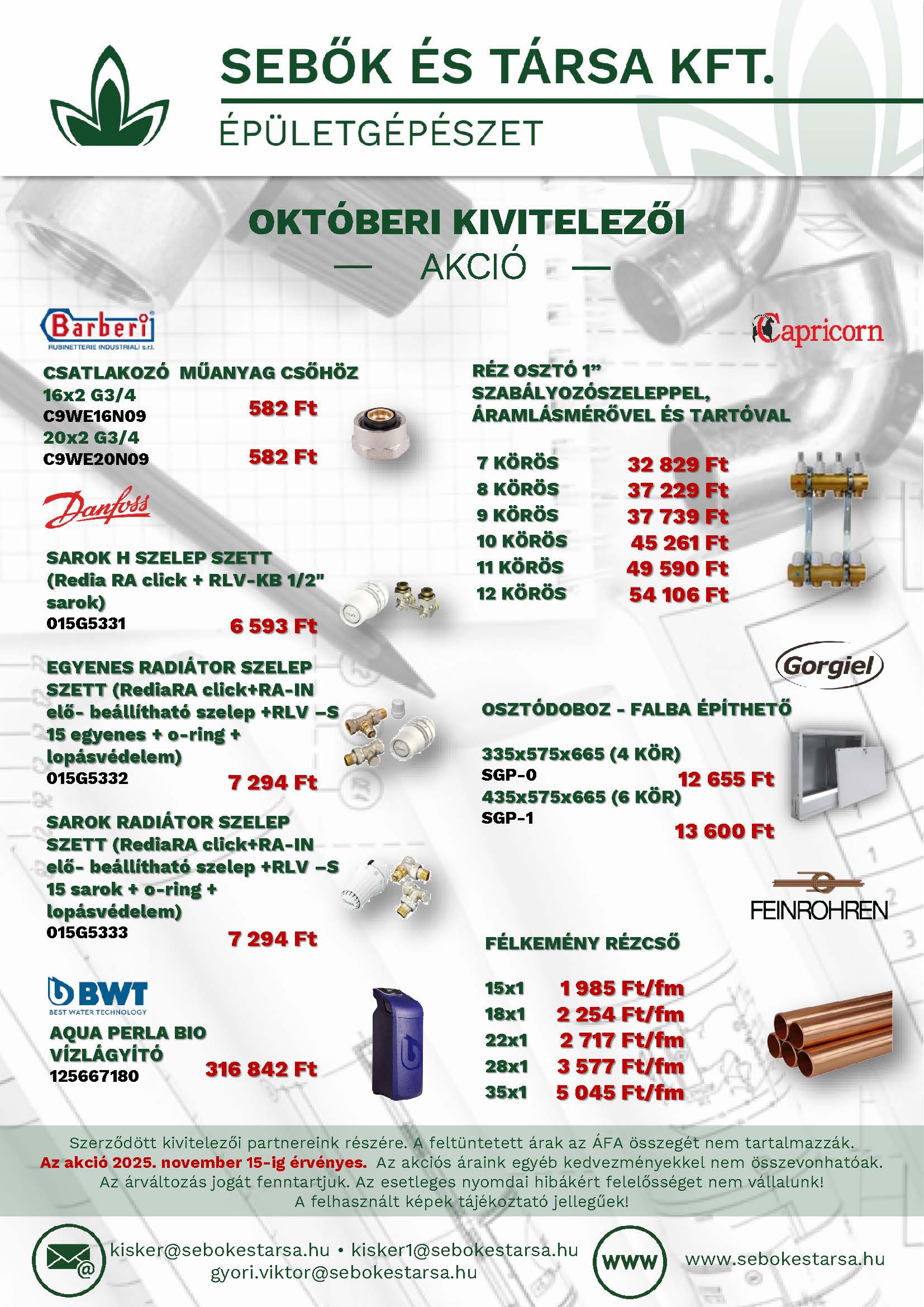 hirlevel_nagyker_kivitelezői_október_2025_jav_Oldal_2