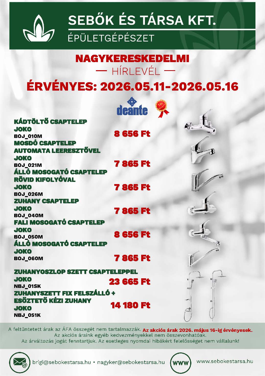 hirlevel_nagyker_május_11tol
