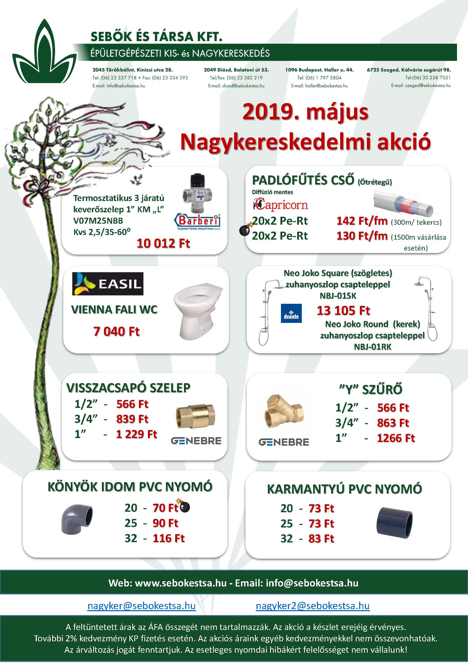 hirlevel_nagyker_majus_2019_Oldal_1
