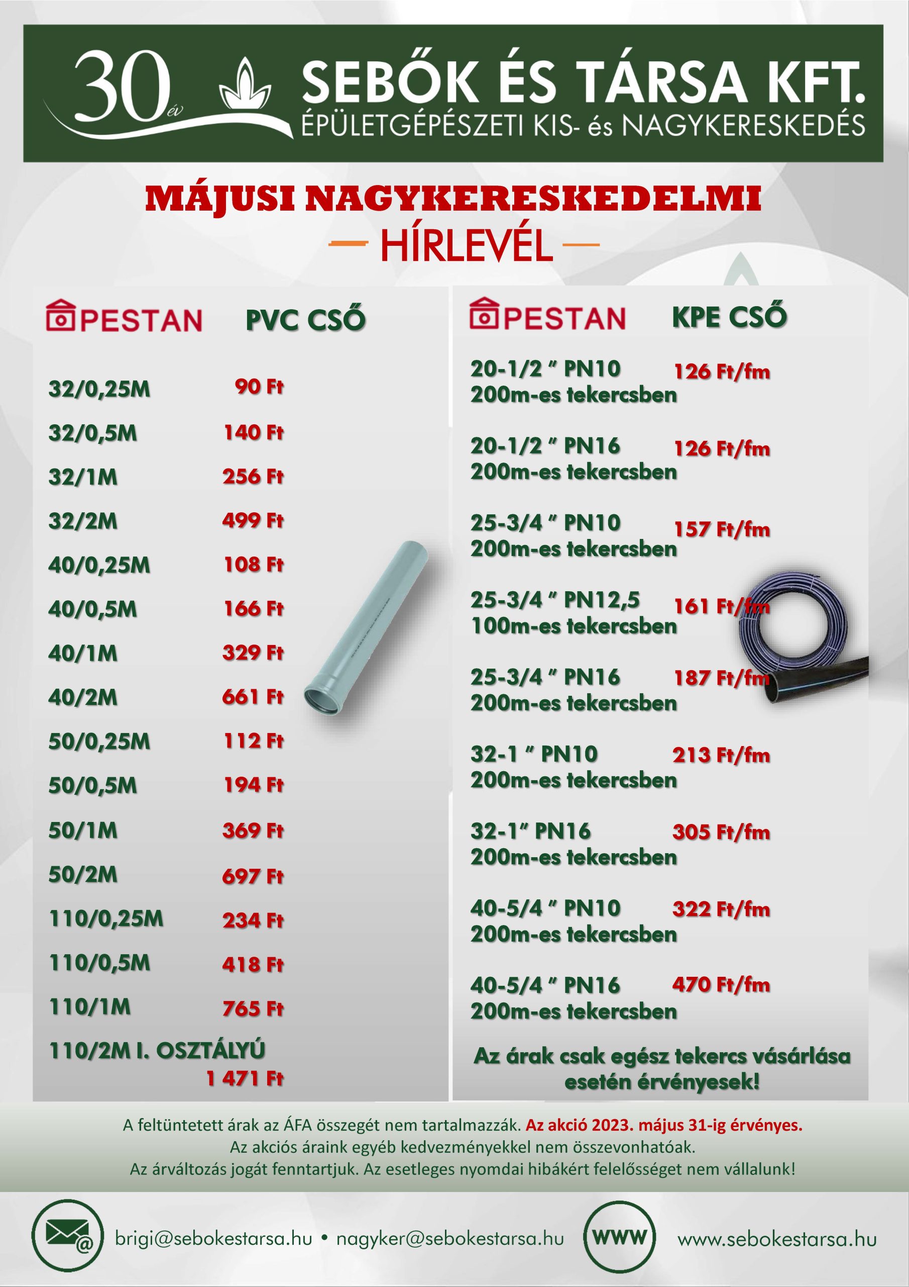hirlevel_nagyker_május_2023_Oldal_1
