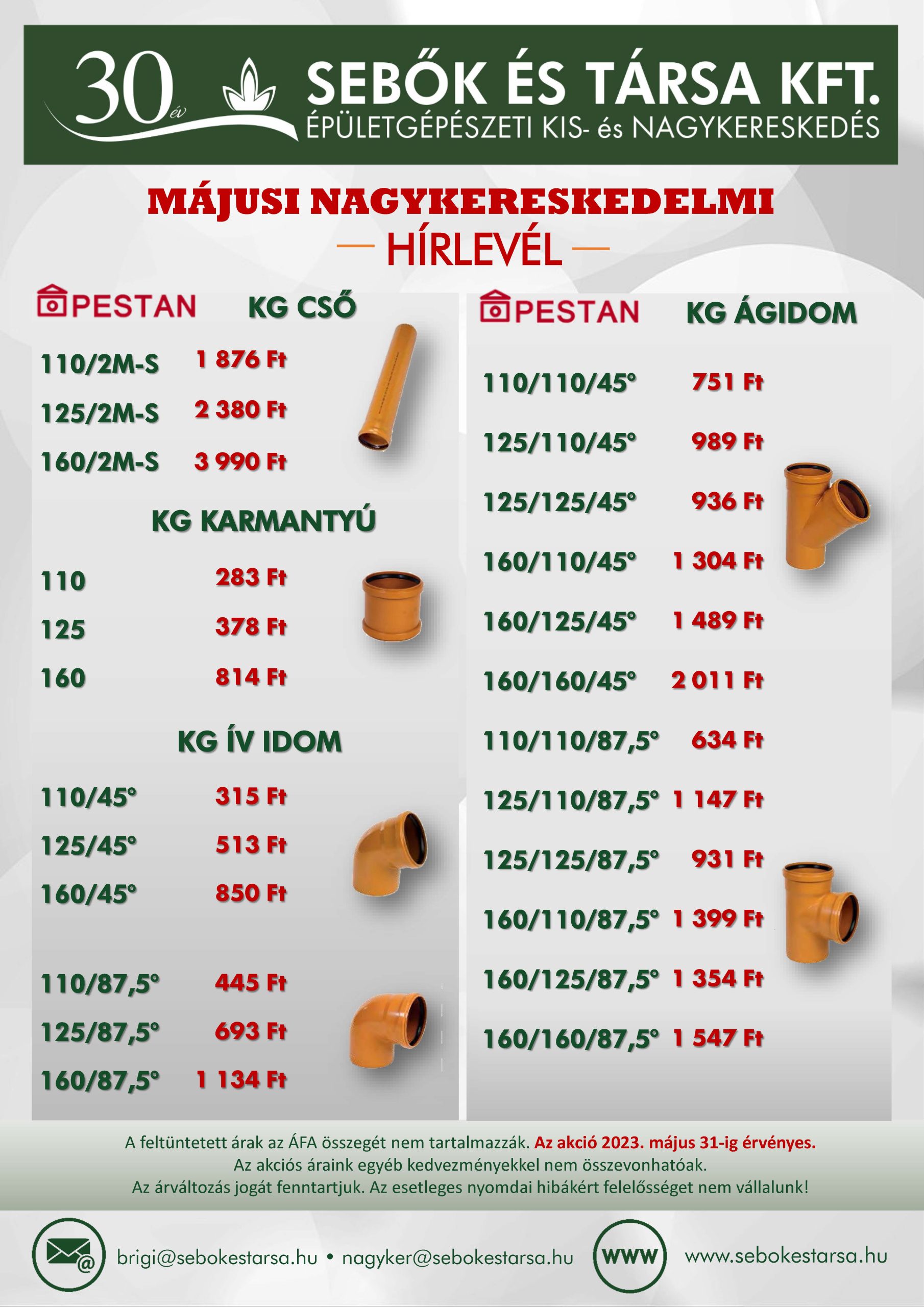 hirlevel_nagyker_május_2023_Oldal_2