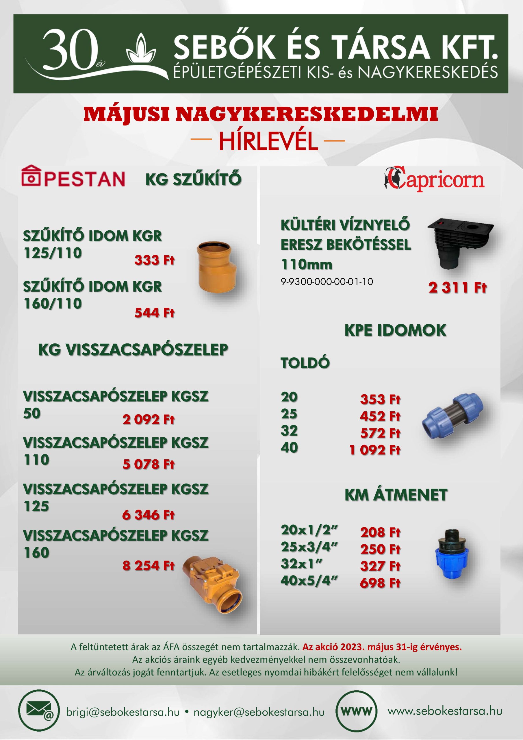hirlevel_nagyker_május_2023_Oldal_3