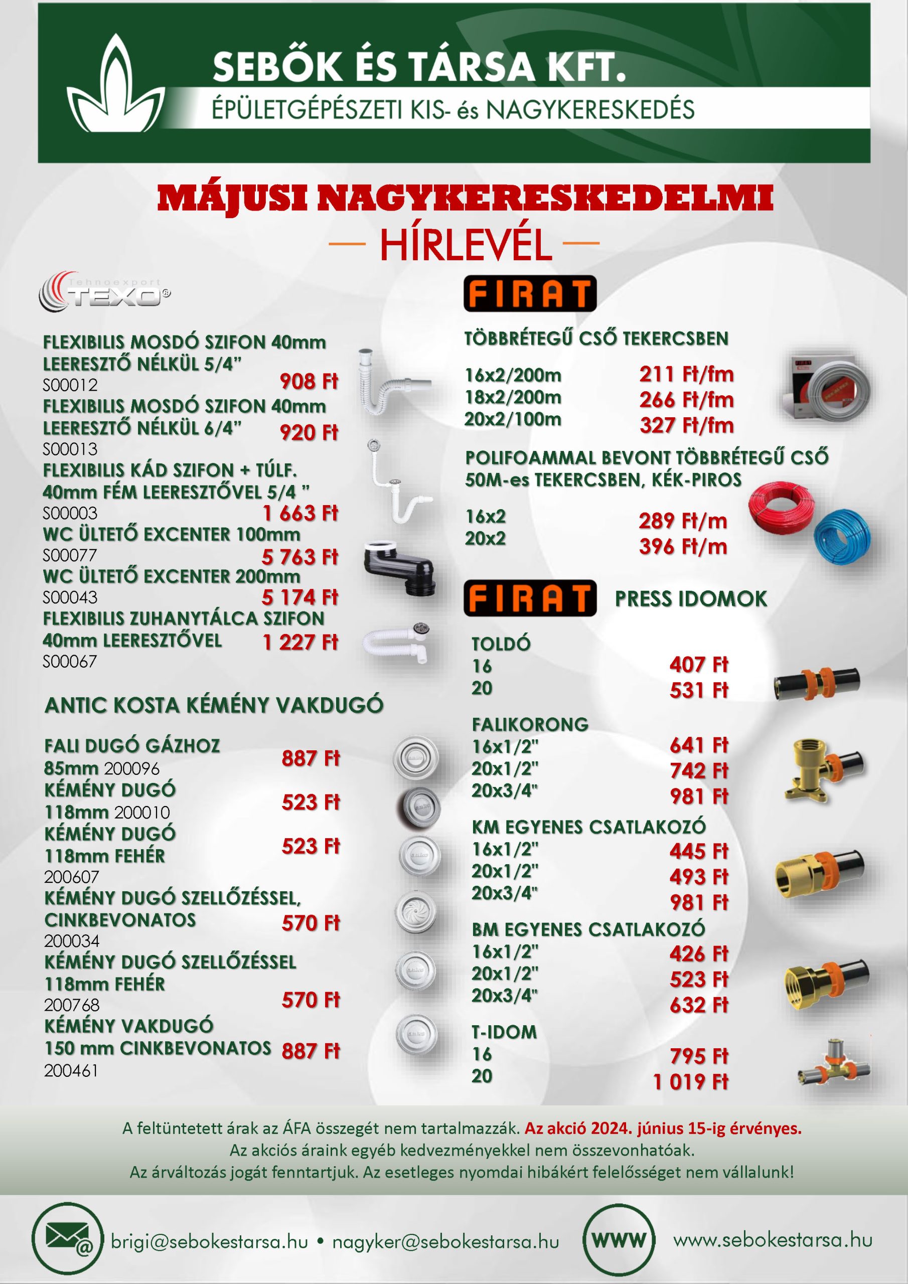 hirlevel_nagyker_május_2024_jav_0615_Oldal_1
