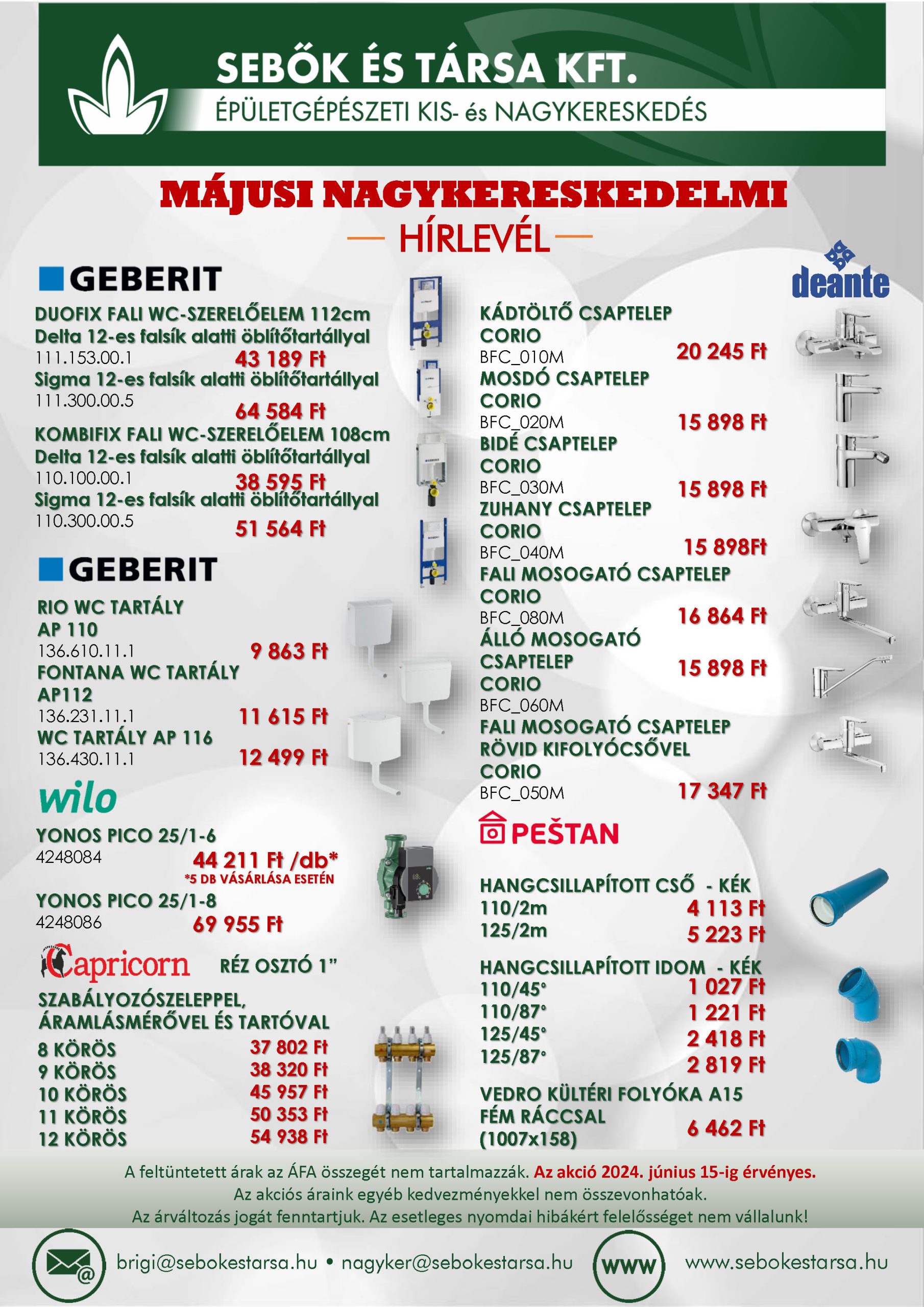hirlevel_nagyker_május_2024_jav_0615_Oldal_2