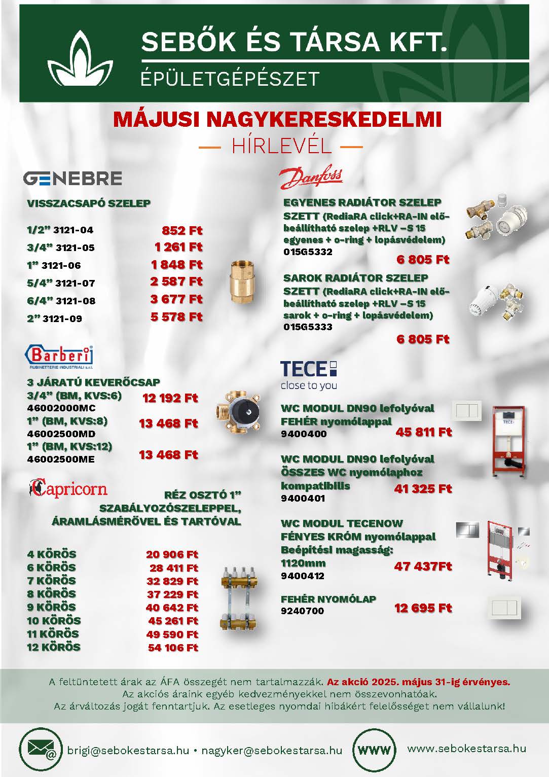 hirlevel_nagyker_május_2025_v3_Oldal_1