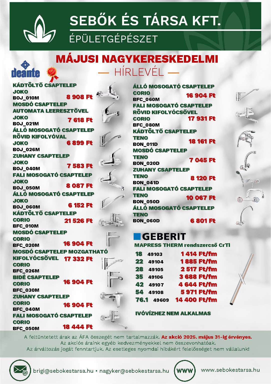 hirlevel_nagyker_május_2025_v3_Oldal_2