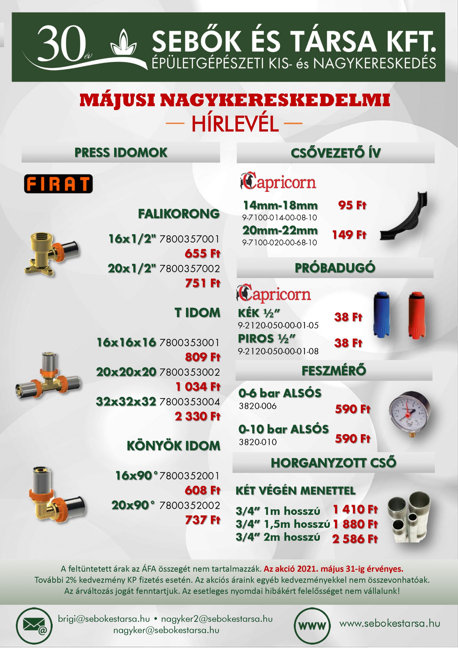 hirlevel_nagyker_majus_Oldal_1