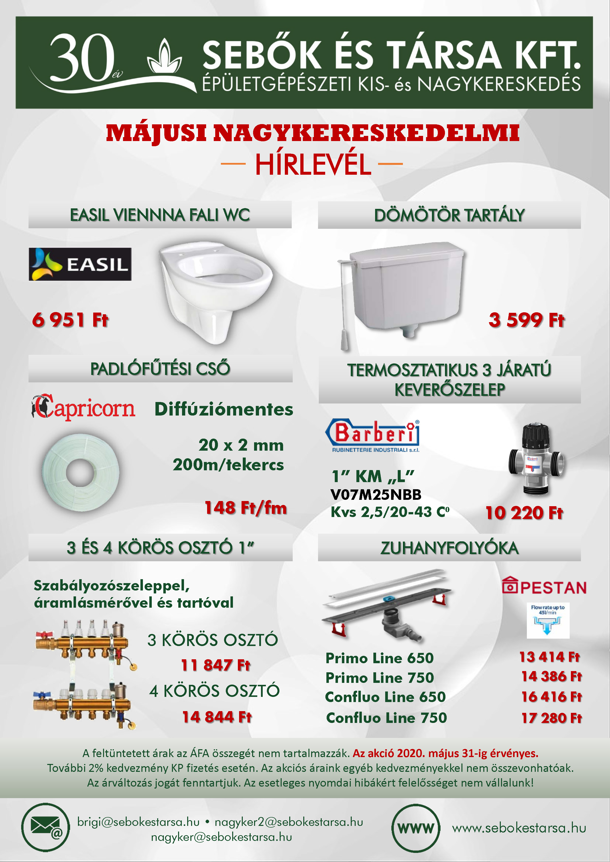 hirlevel_nagyker_majus_Oldal_1